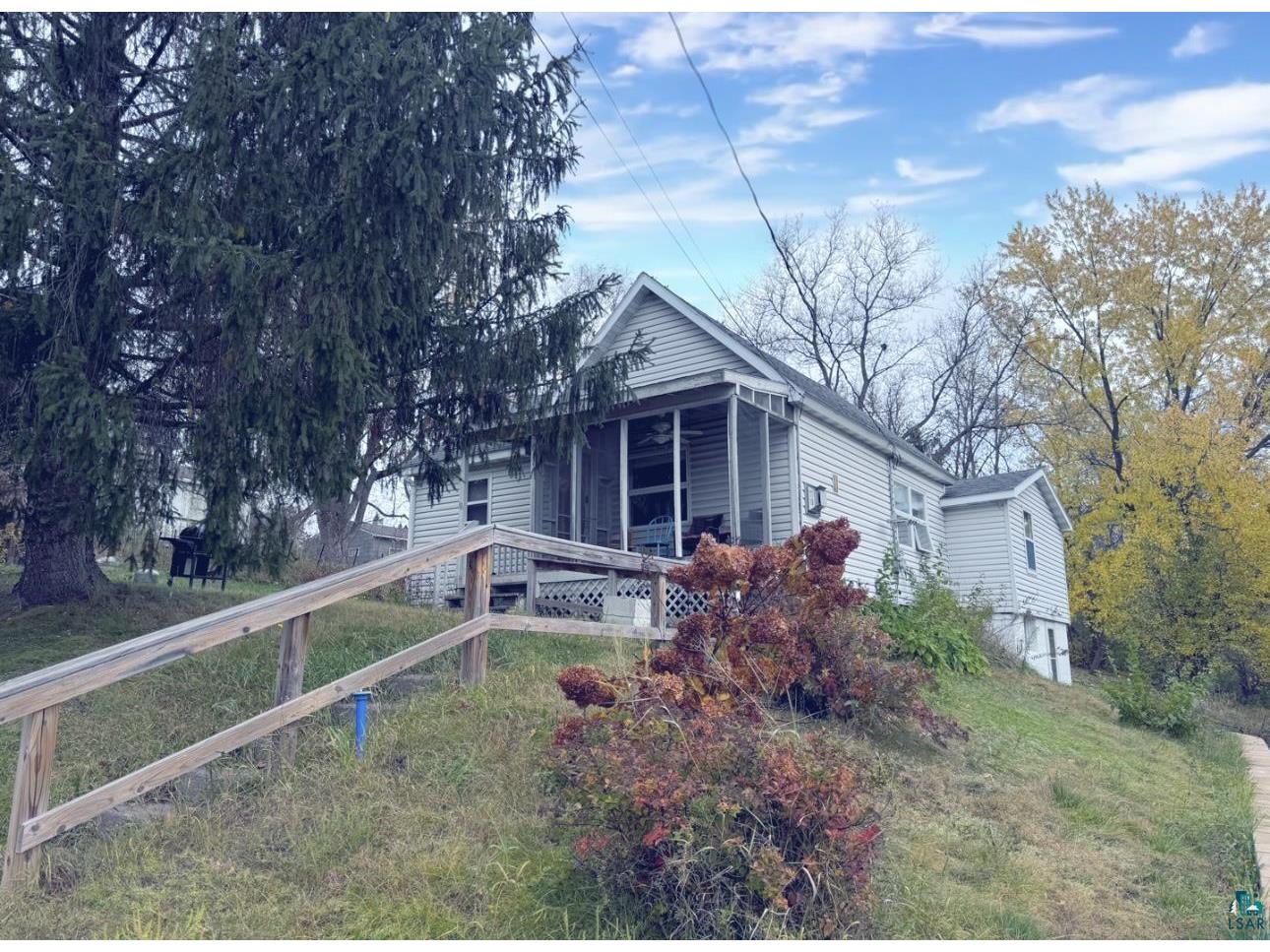 1112 28th St Cloquet MN 55720 6116080 image1