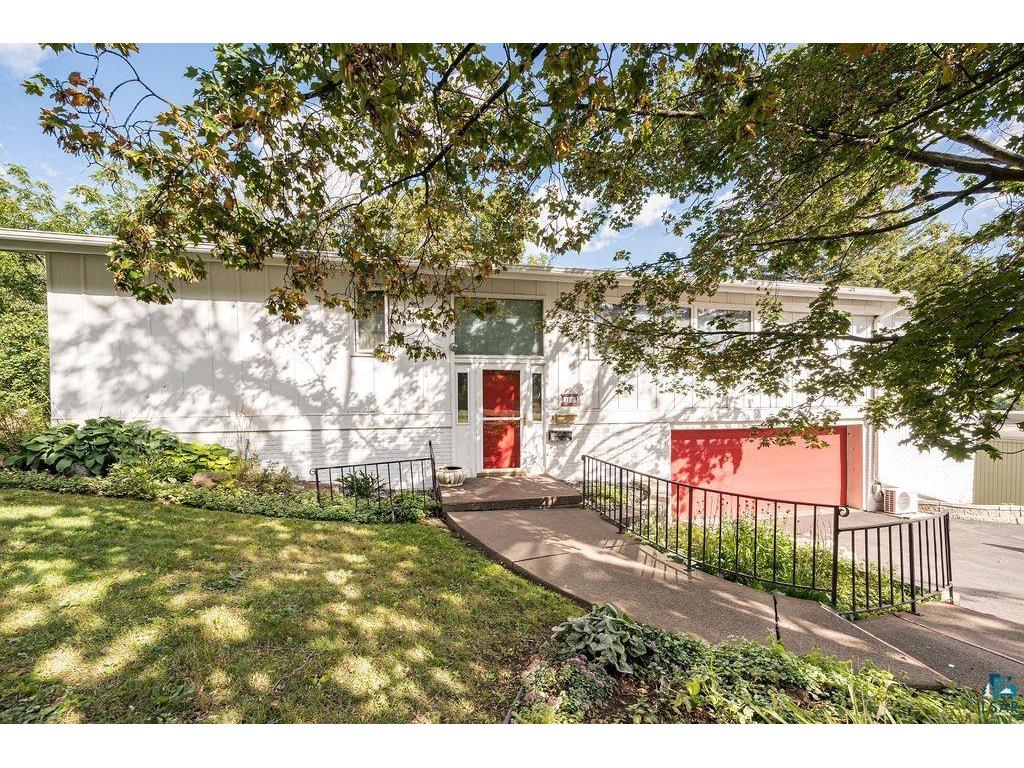 1112 Missouri Ave, Duluth, MN 55811 MLS 6105437 Edina Realty