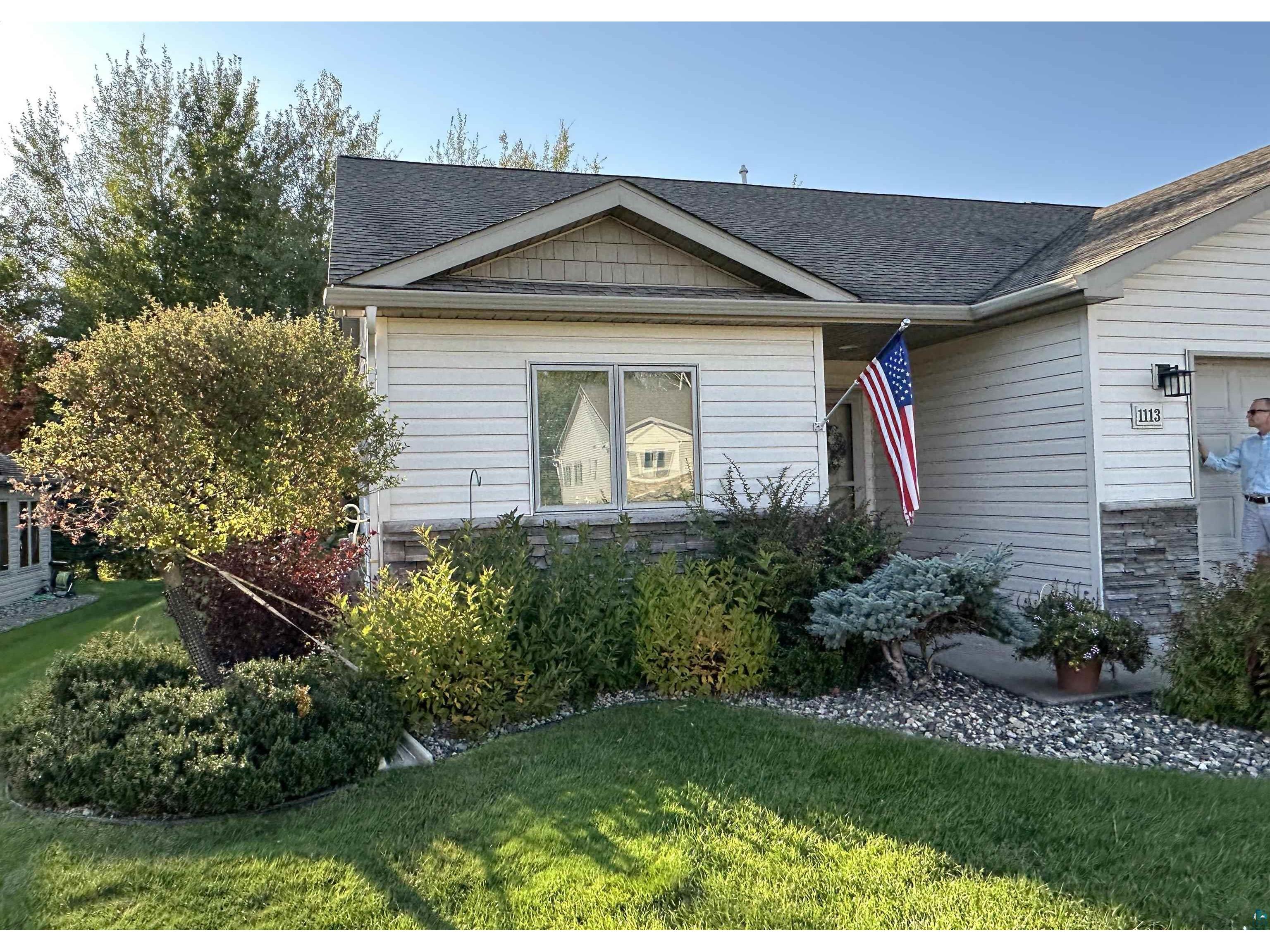 1113 Butternut Ave Duluth MN 55811 6124544 image1