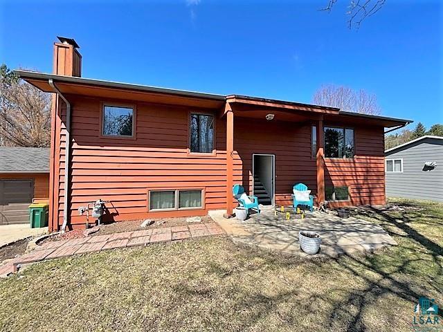 1113 NE 7th Ave Grand Rapids MN 55744 6112883 image1