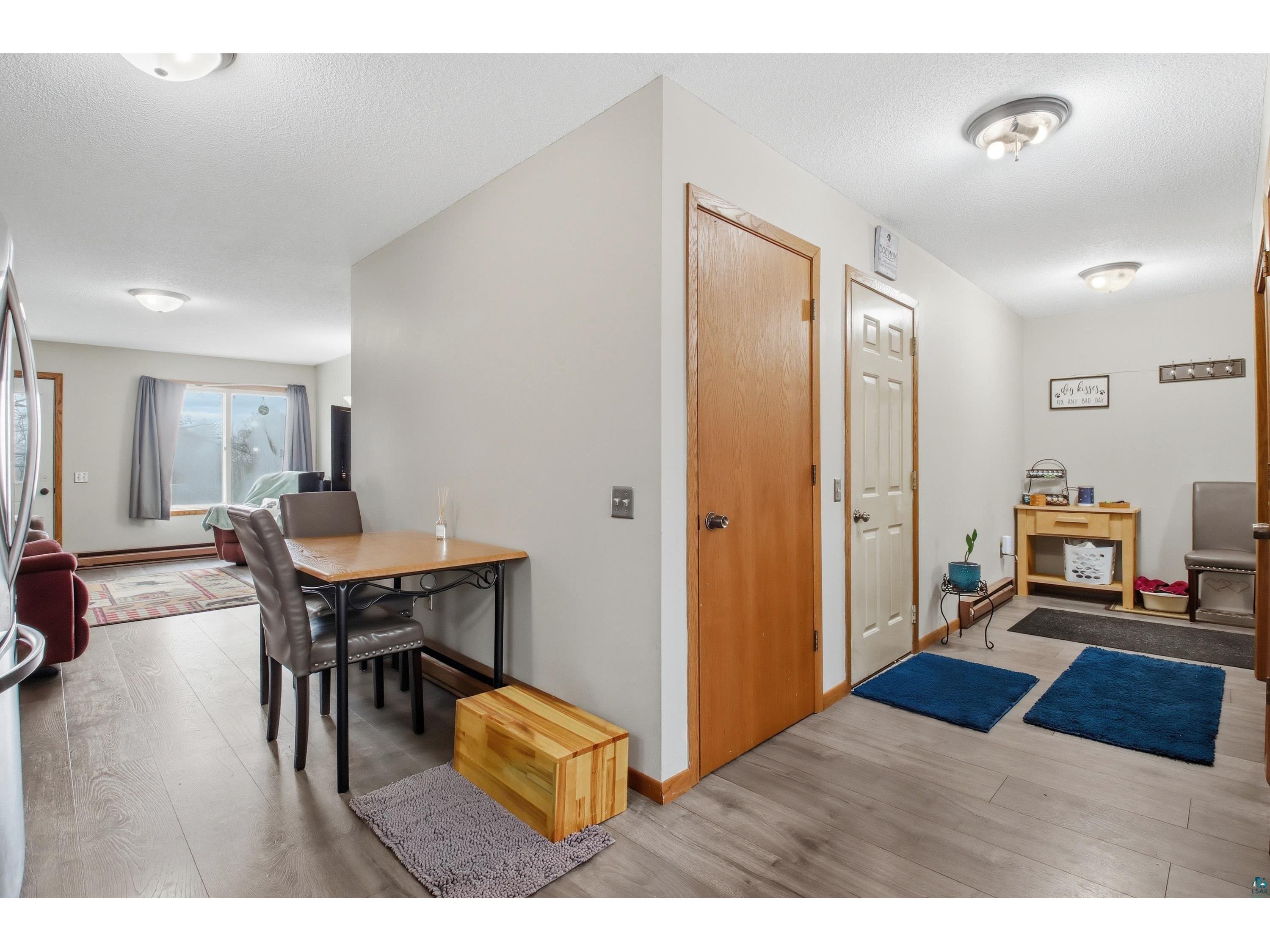 1114 & 1118 Fleming St Spooner WI 54801 6124986 image10