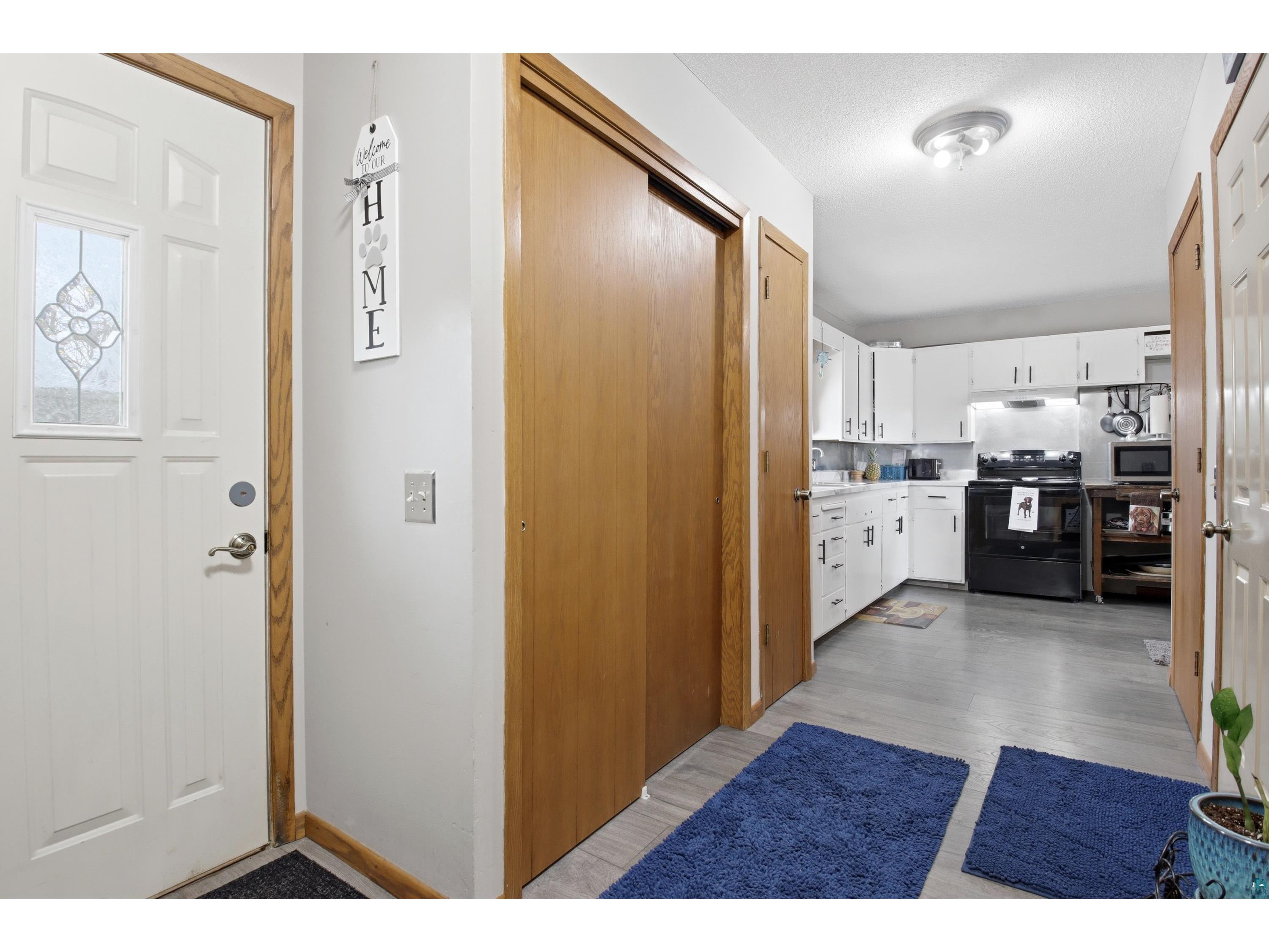 1114 & 1118 Fleming St Spooner WI 54801 6124986 image11