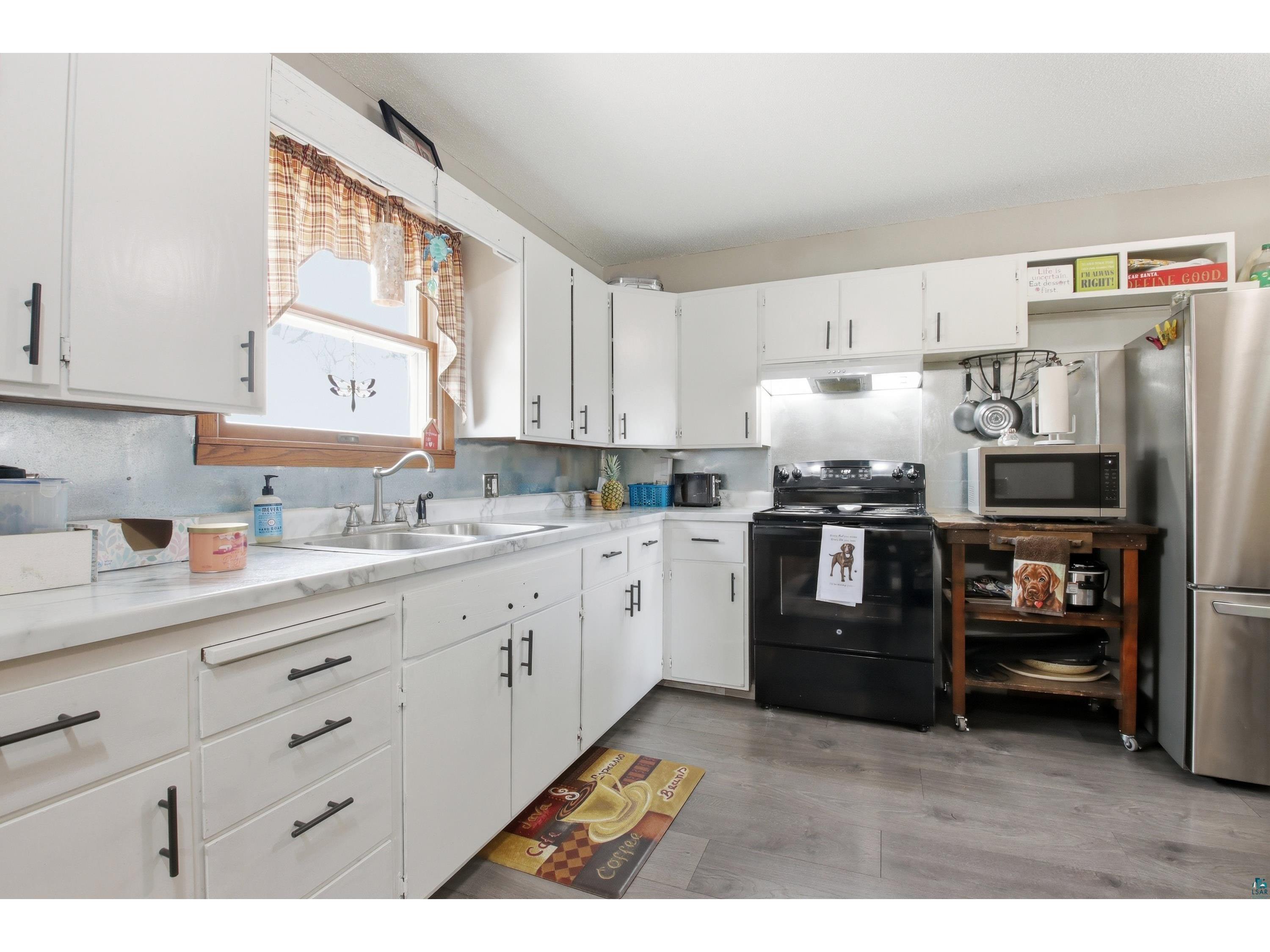1114 & 1118 Fleming St Spooner WI 54801 6124986 image12