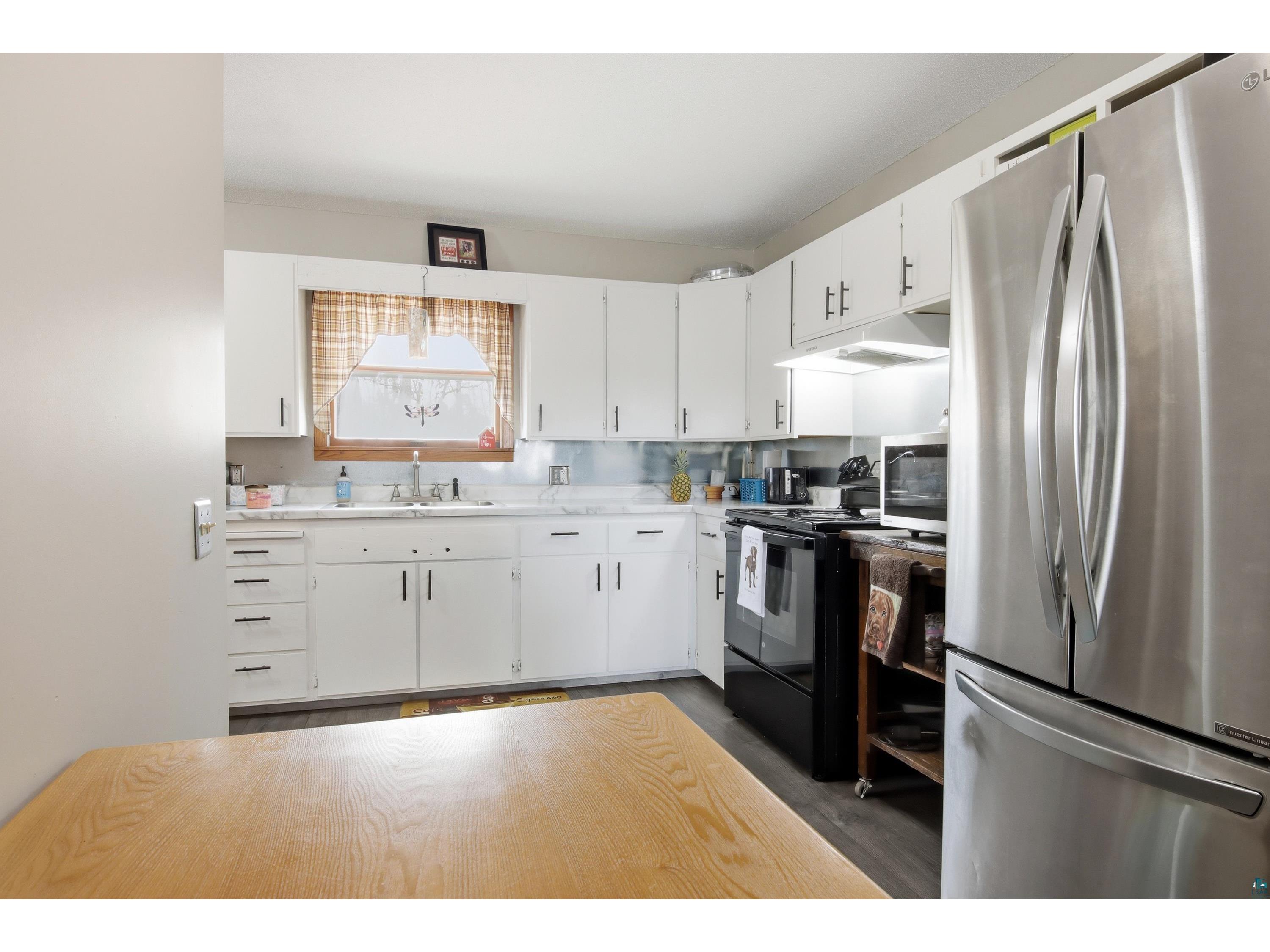 1114 & 1118 Fleming St Spooner WI 54801 6124986 image13