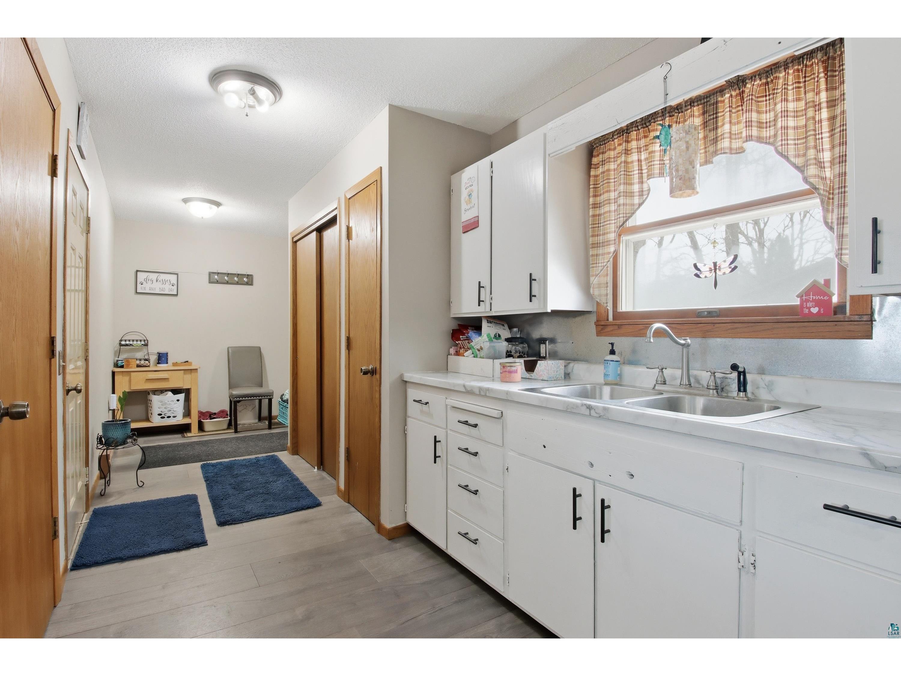 1114 & 1118 Fleming St Spooner WI 54801 6124986 image14