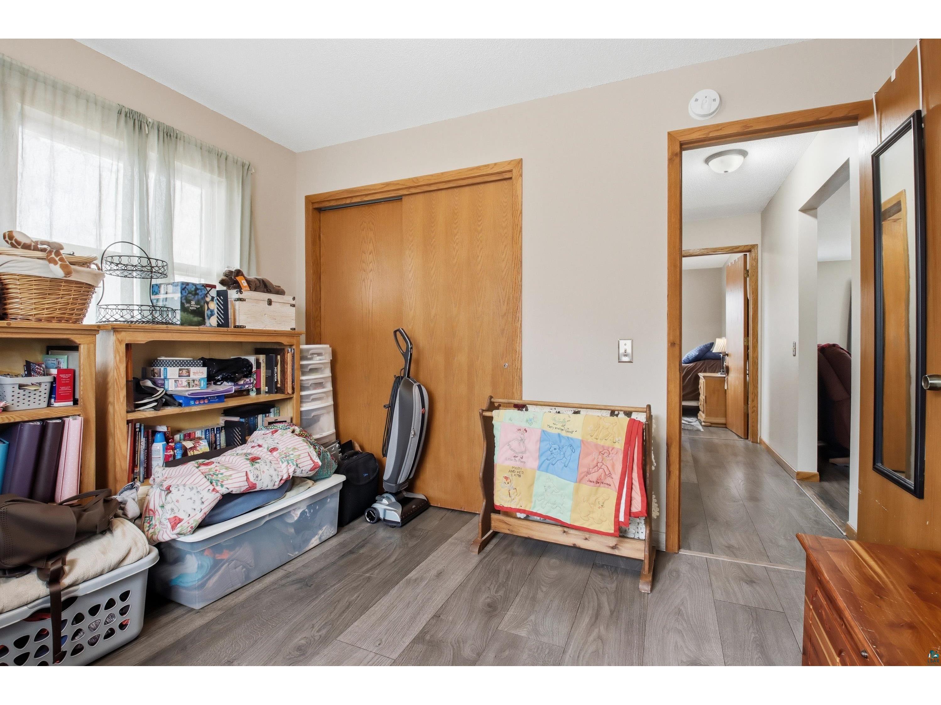 1114 & 1118 Fleming St Spooner WI 54801 6124986 image15