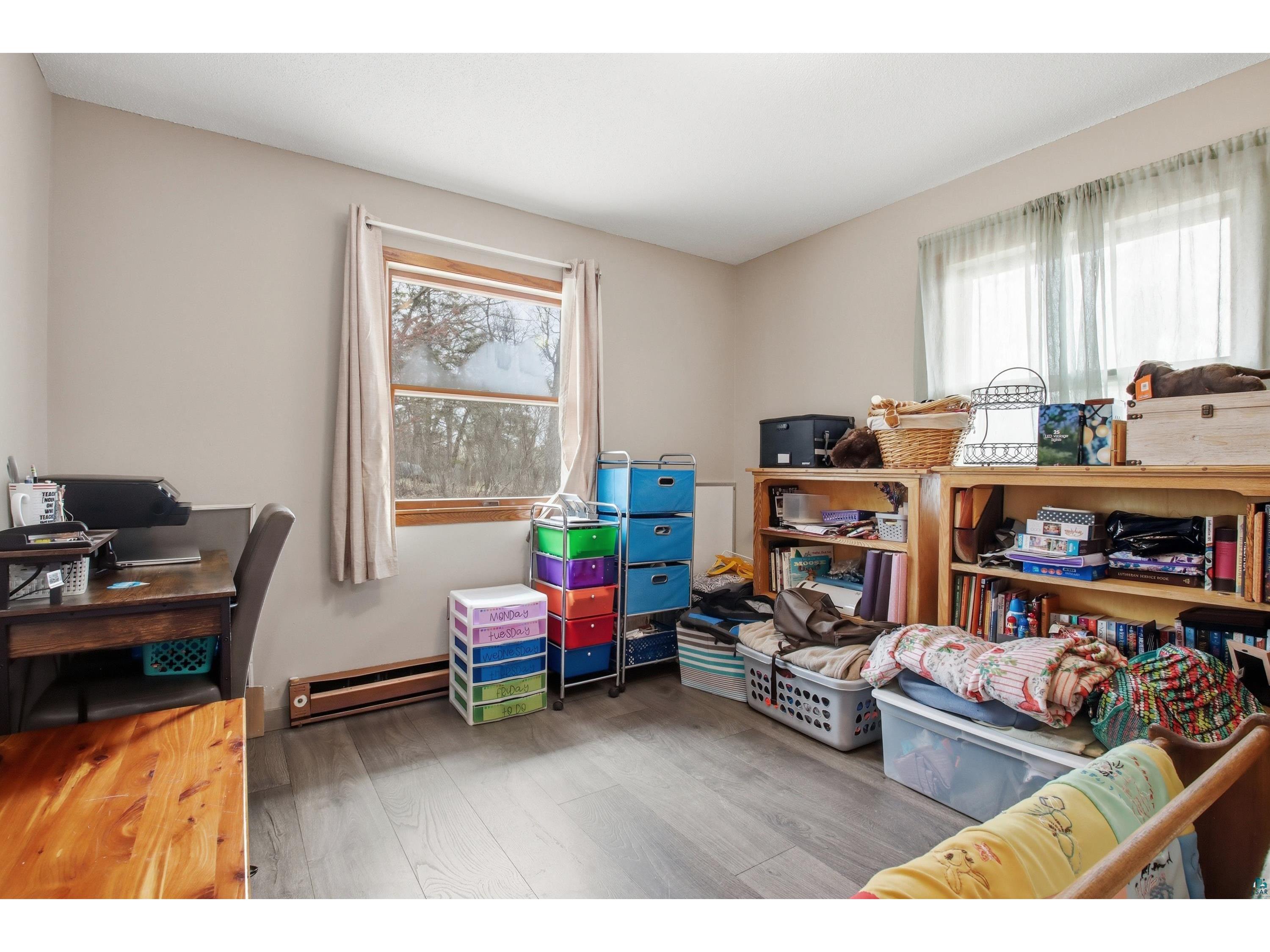 1114 & 1118 Fleming St Spooner WI 54801 6124986 image16