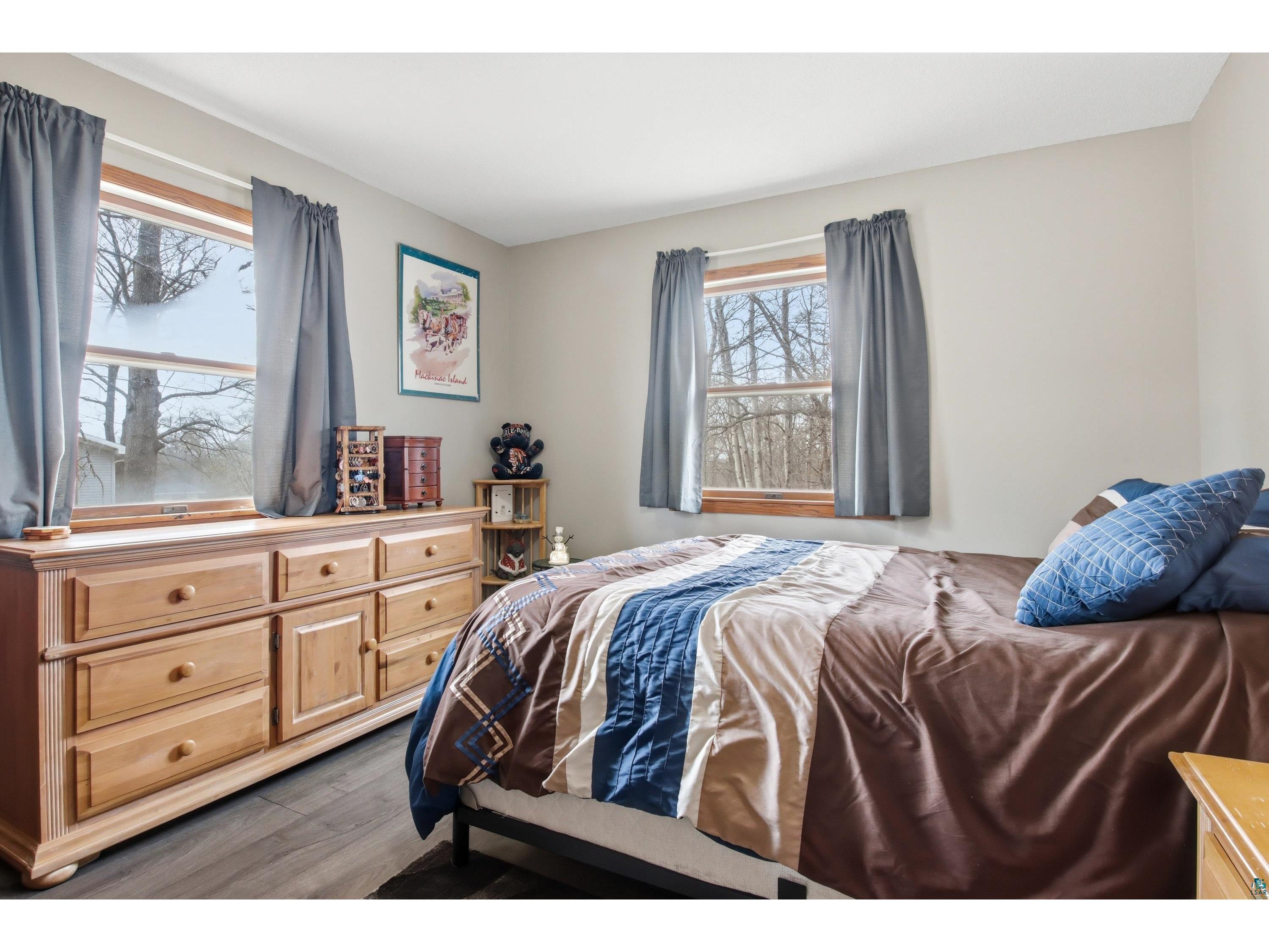 1114 & 1118 Fleming St Spooner WI 54801 6124986 image17