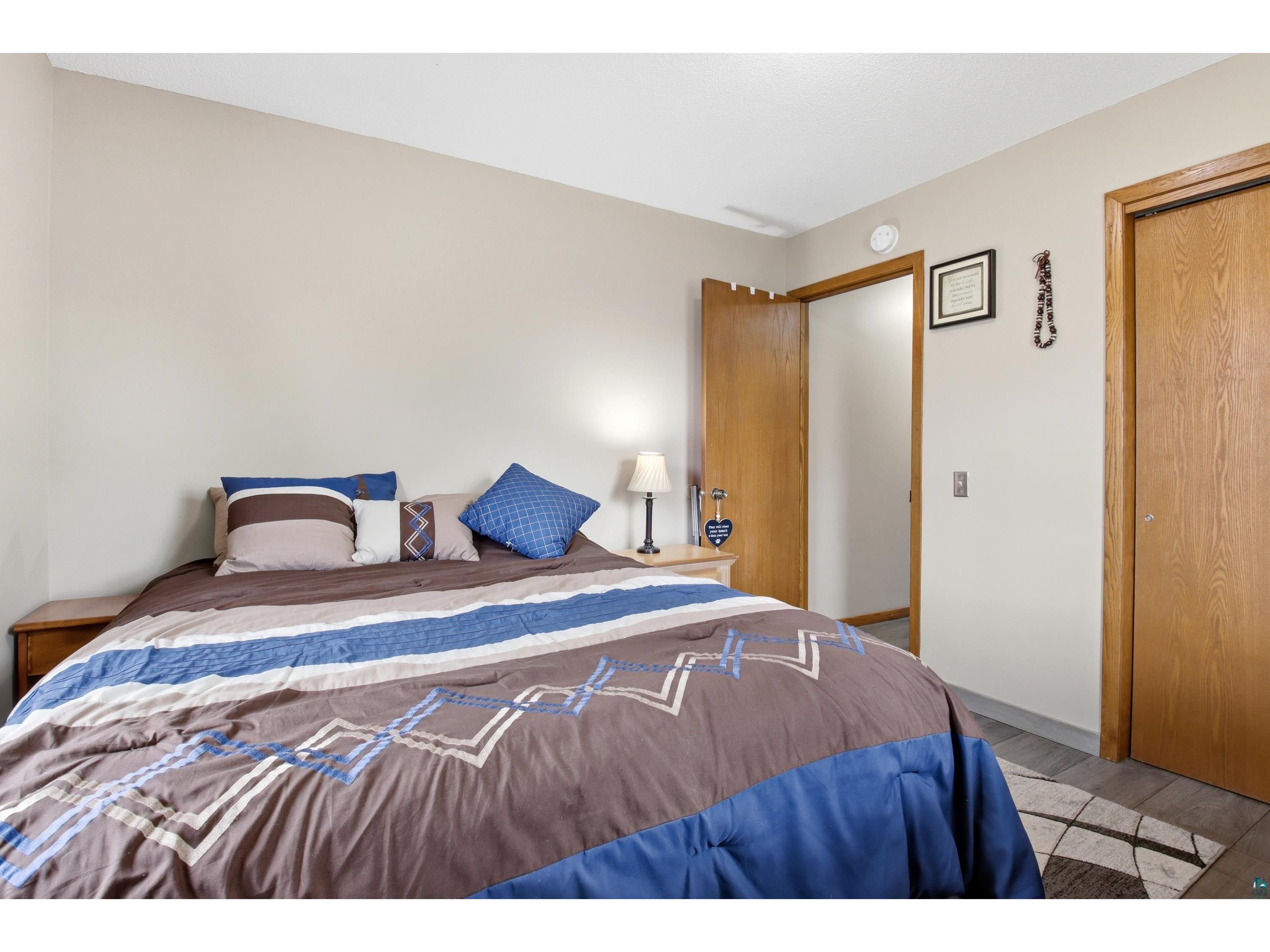 1114 & 1118 Fleming St Spooner WI 54801 6124986 image18