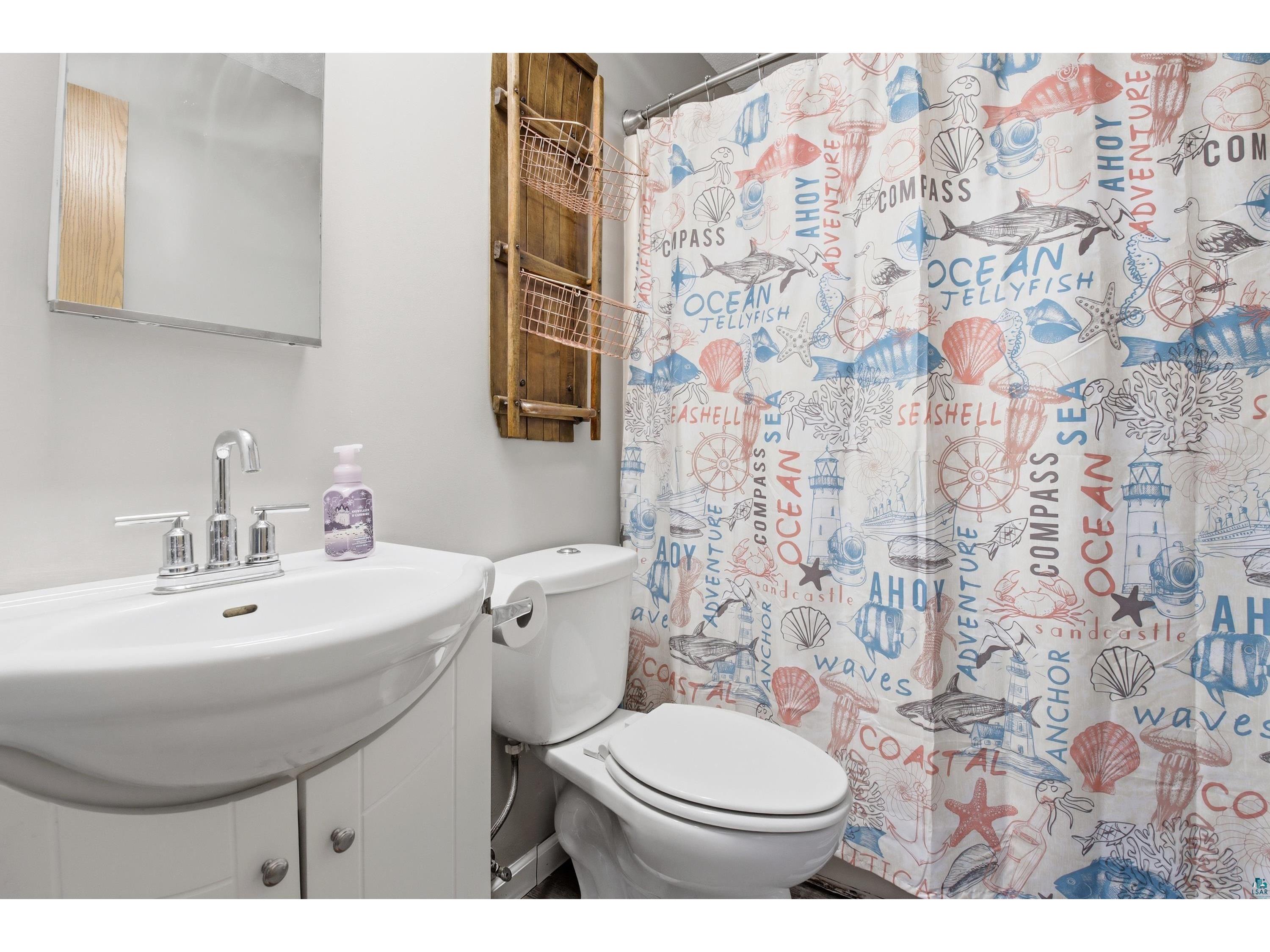 1114 & 1118 Fleming St Spooner WI 54801 6124986 image19