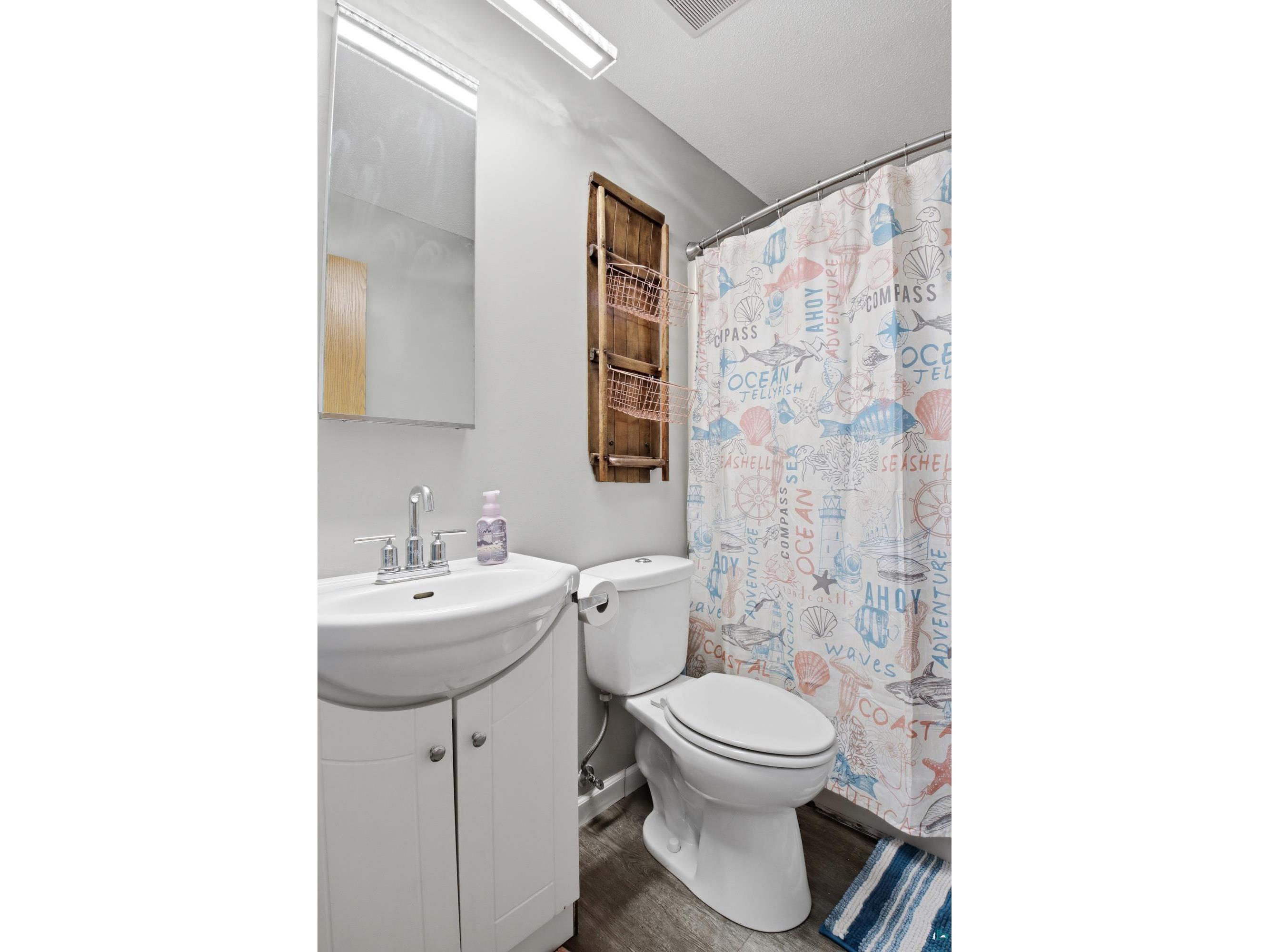 1114 & 1118 Fleming St Spooner WI 54801 6124986 image20