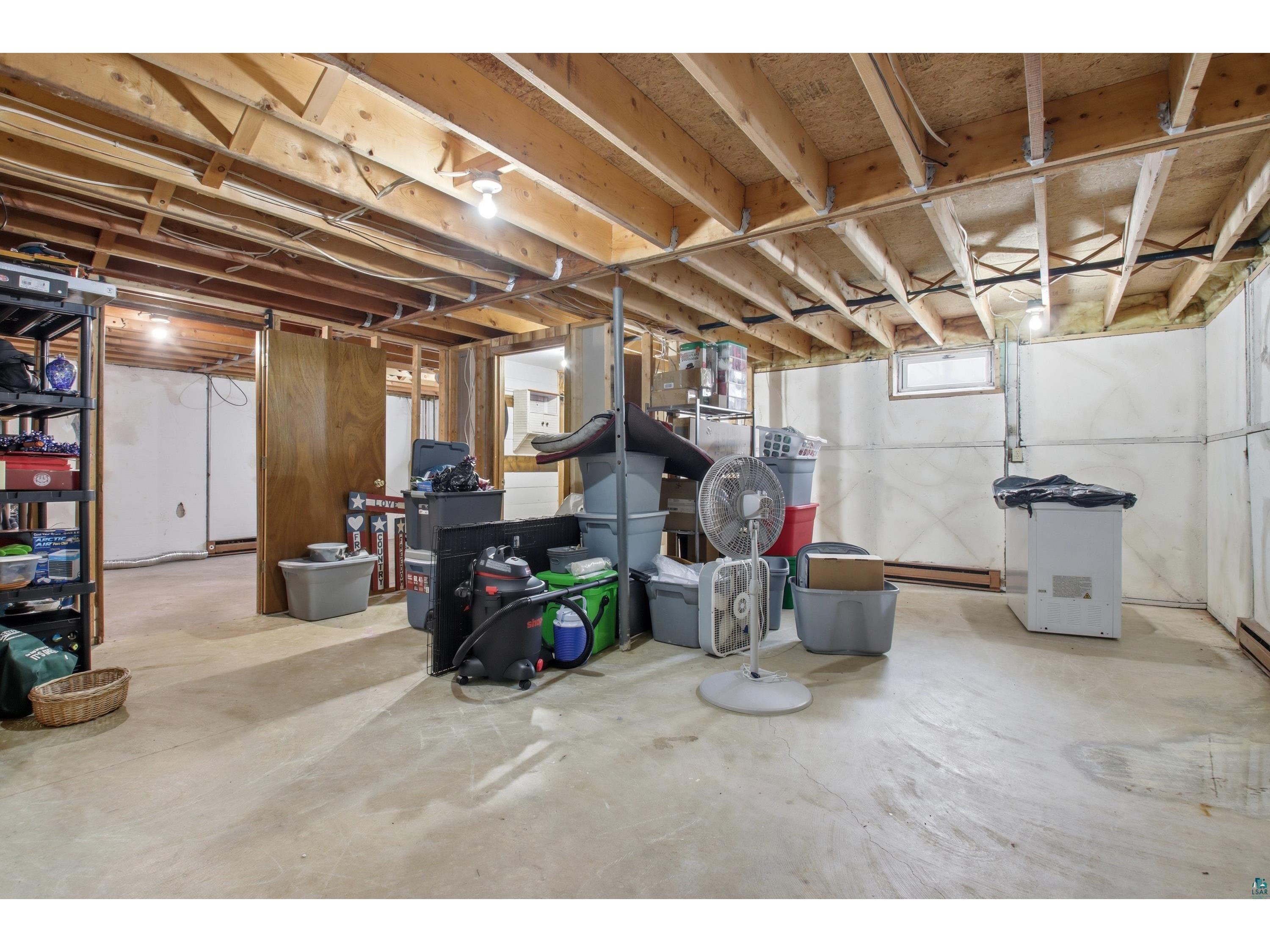 1114 & 1118 Fleming St Spooner WI 54801 6124986 image21