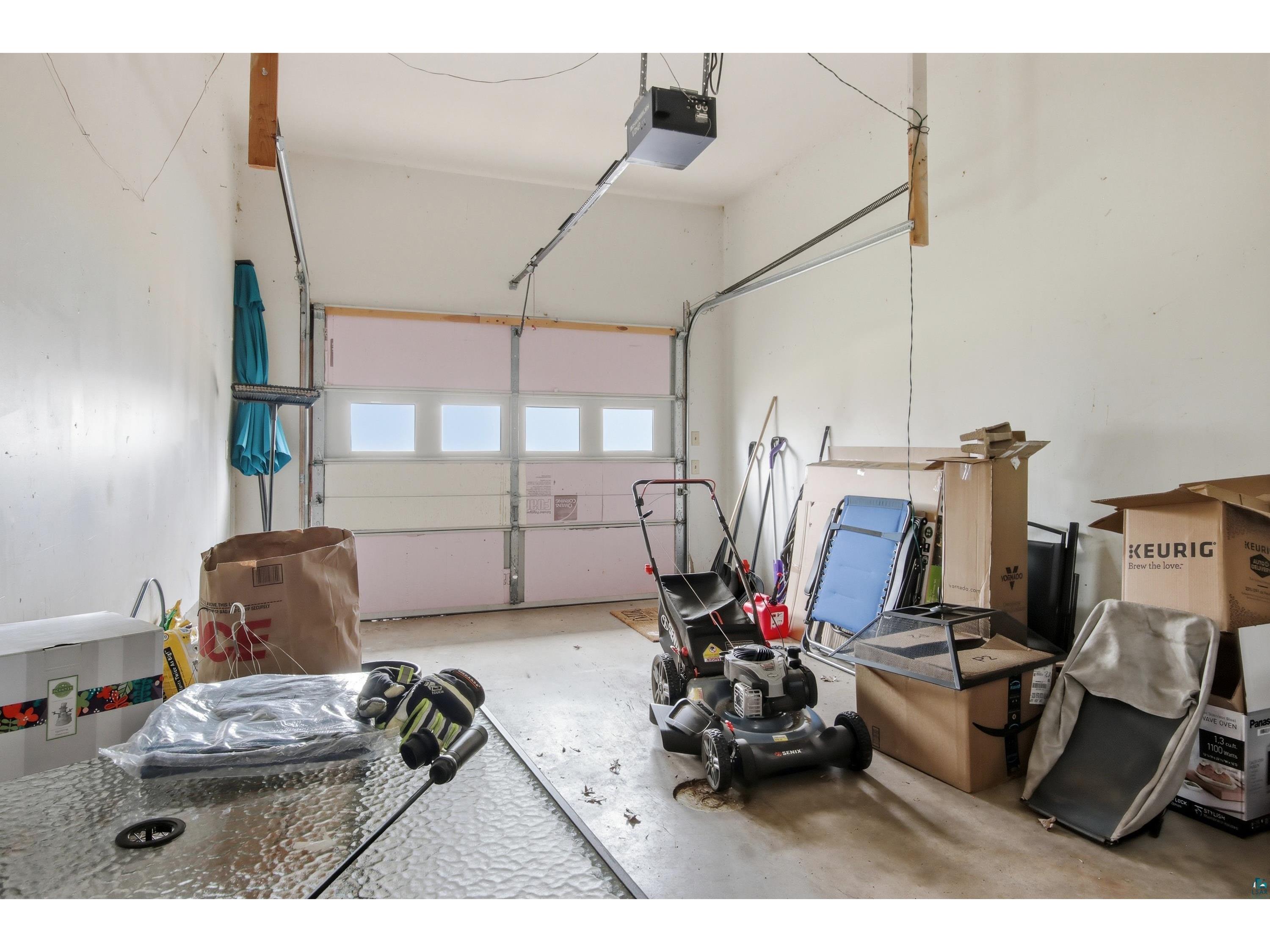 1114 & 1118 Fleming St Spooner WI 54801 6124986 image23