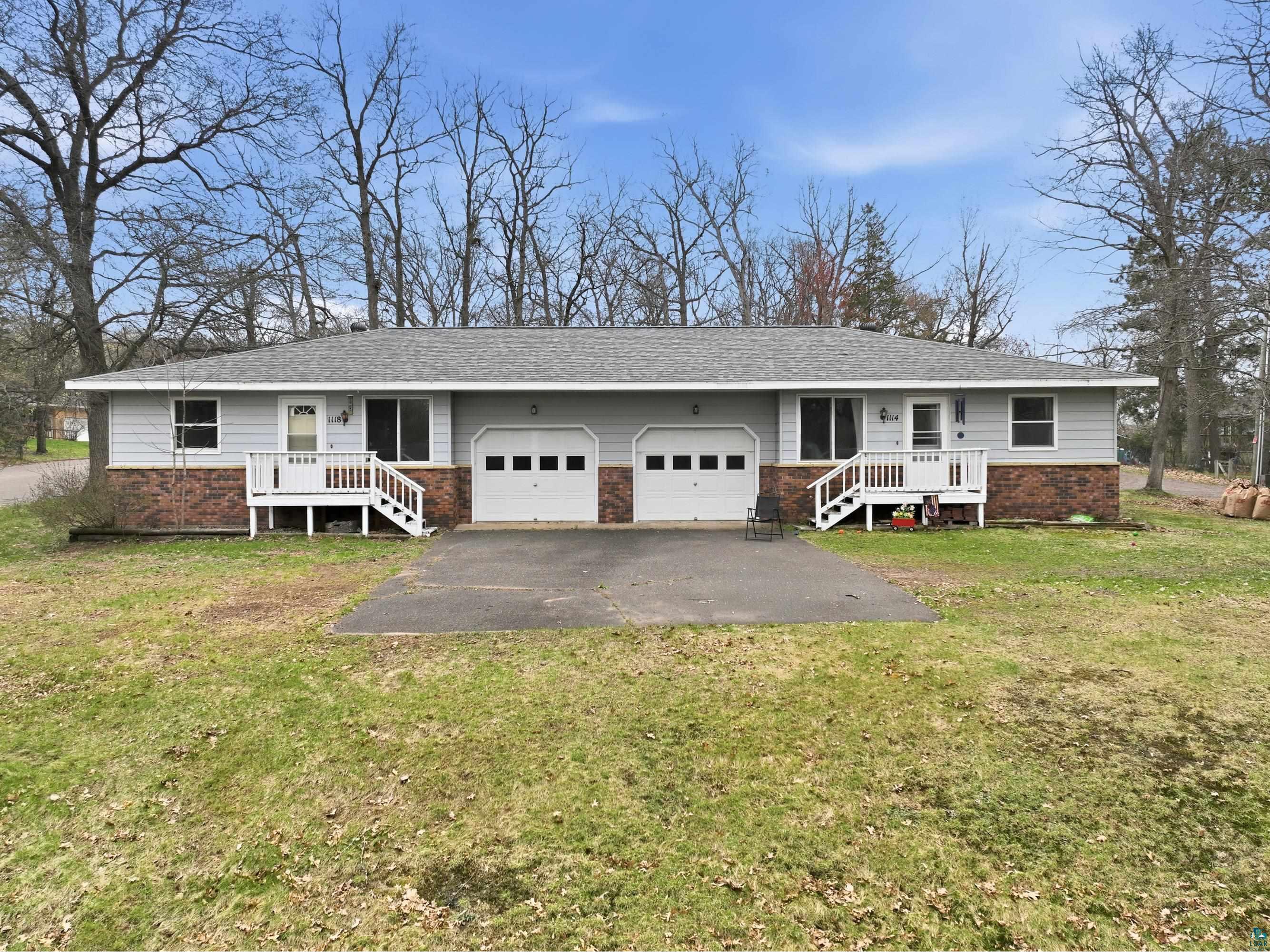 1114 & 1118 Fleming St Spooner WI 54801 6124986 image24