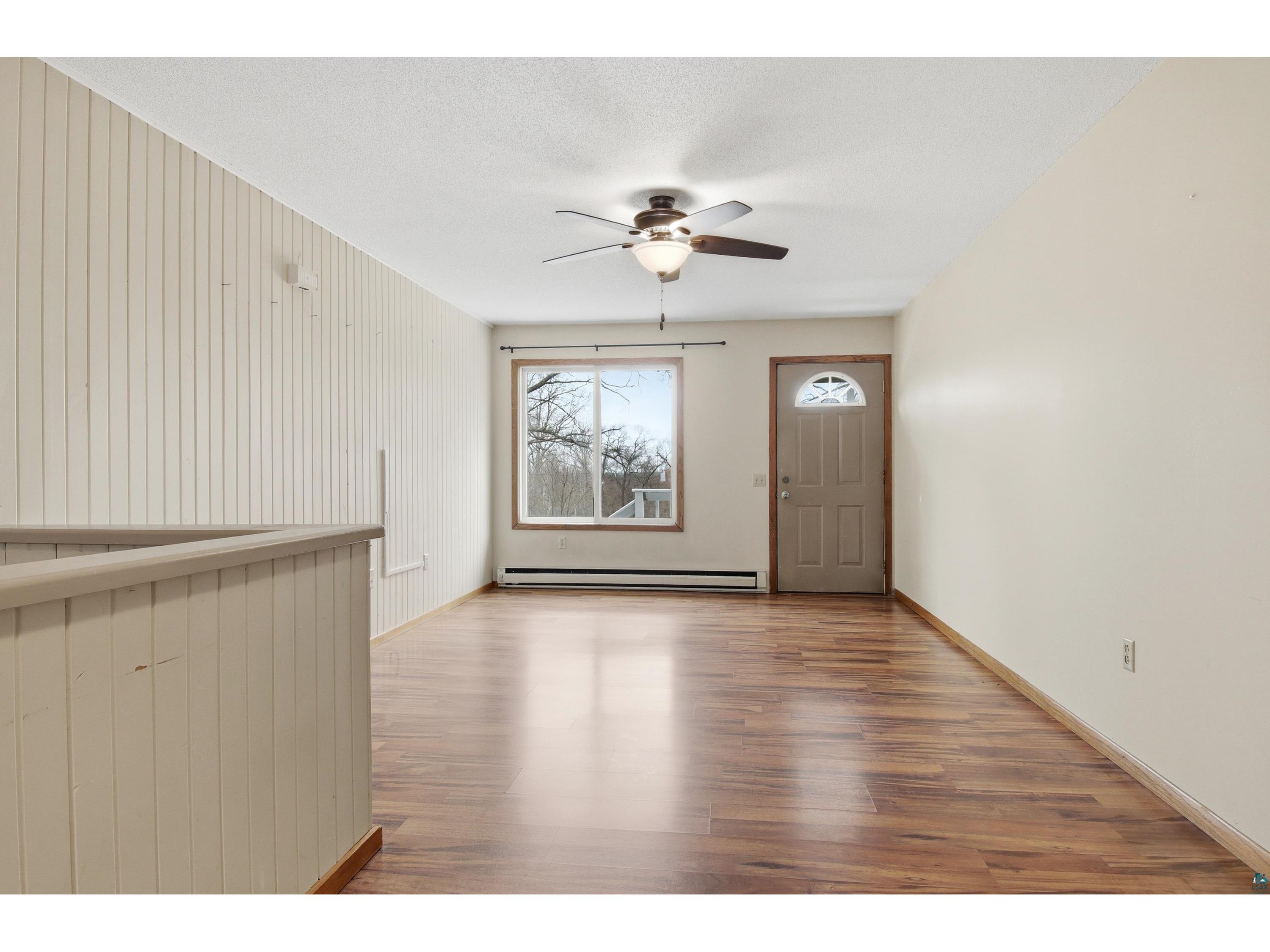 1114 & 1118 Fleming St Spooner WI 54801 6124986 image25