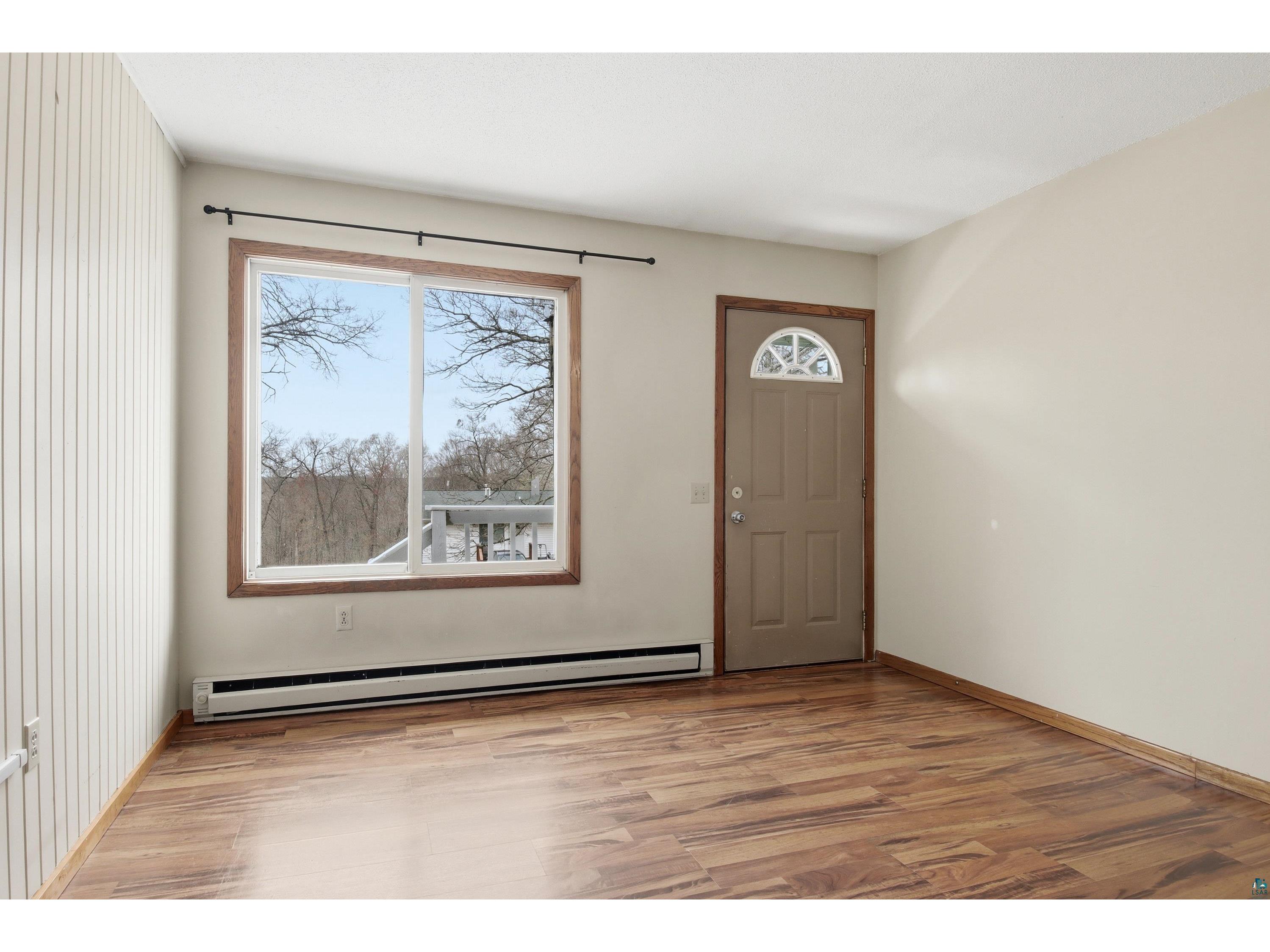 1114 & 1118 Fleming St Spooner WI 54801 6124986 image26