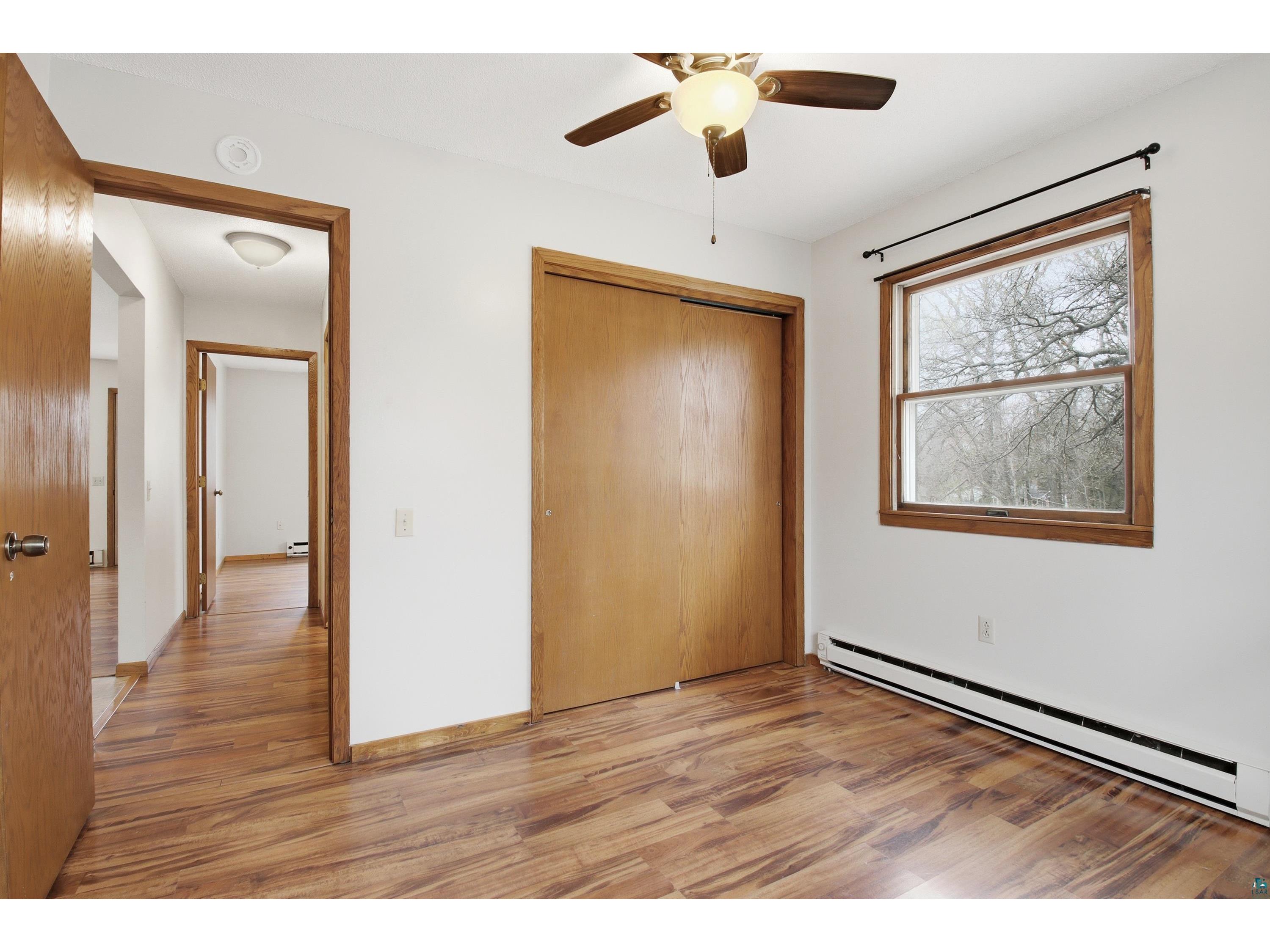 1114 & 1118 Fleming St Spooner WI 54801 6124986 image27