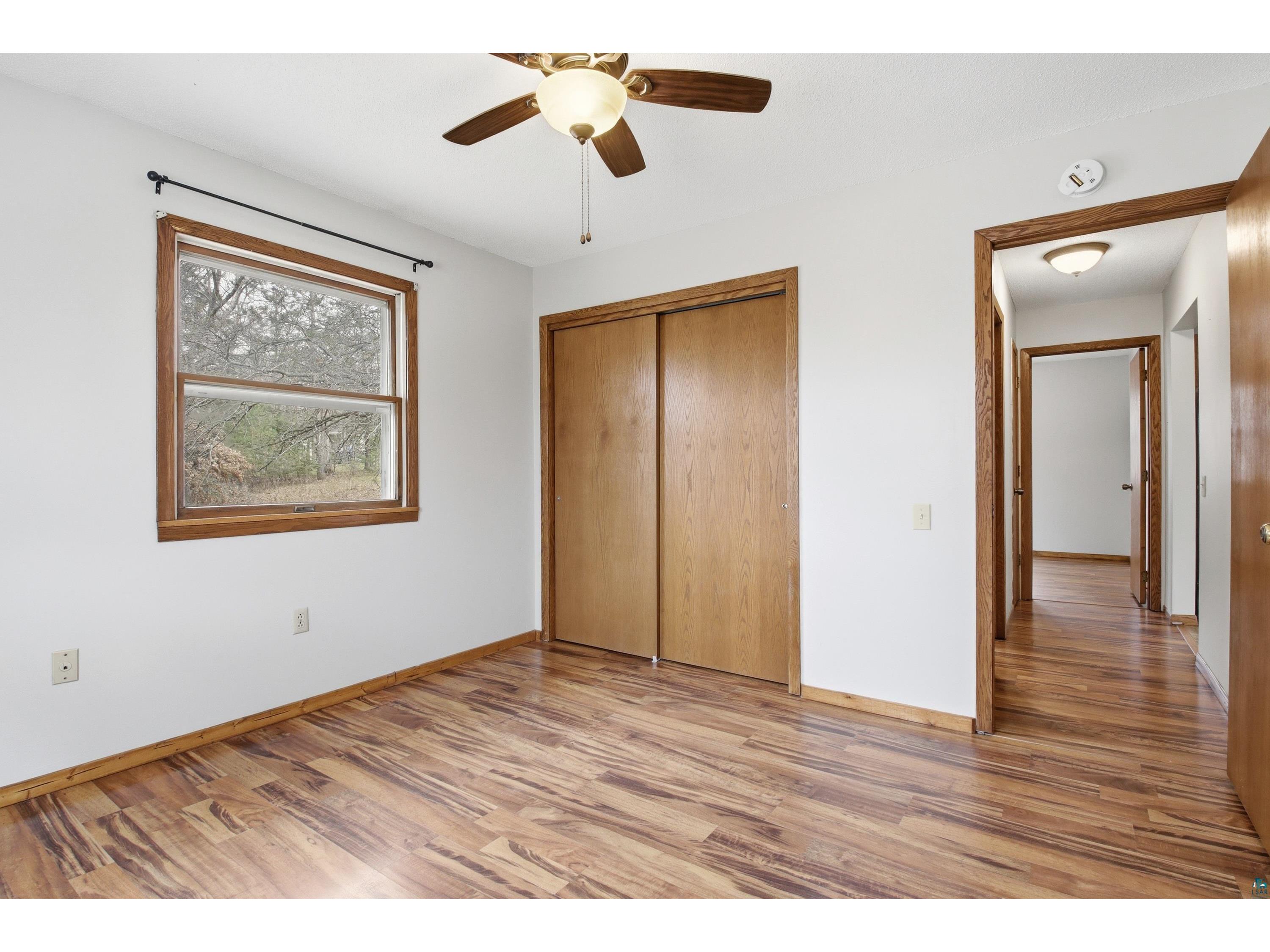 1114 & 1118 Fleming St Spooner WI 54801 6124986 image28