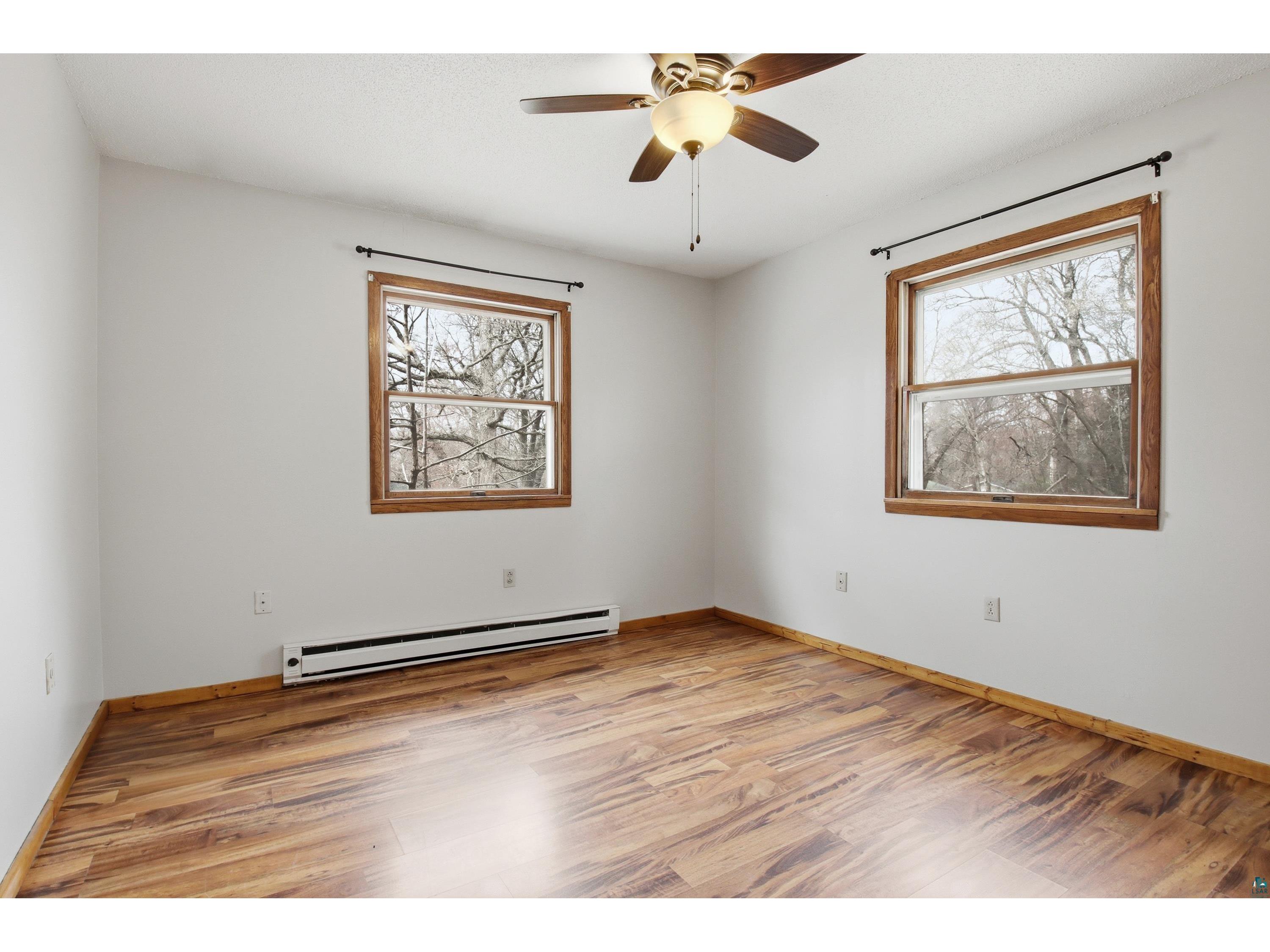 1114 & 1118 Fleming St Spooner WI 54801 6124986 image29