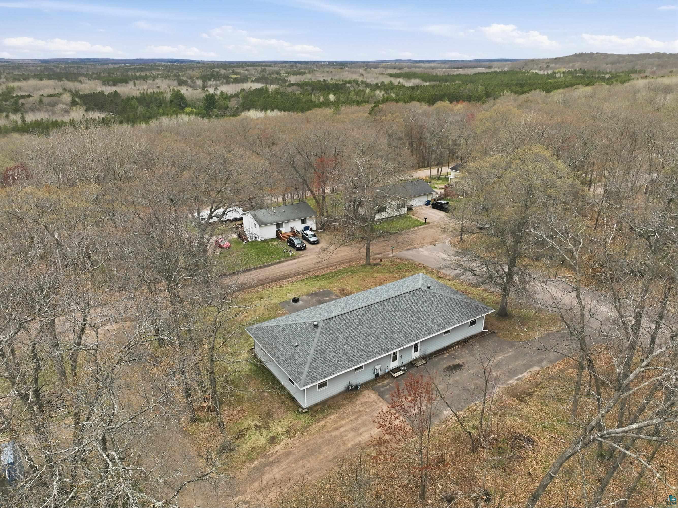 1114 & 1118 Fleming St Spooner WI 54801 6124986 image3