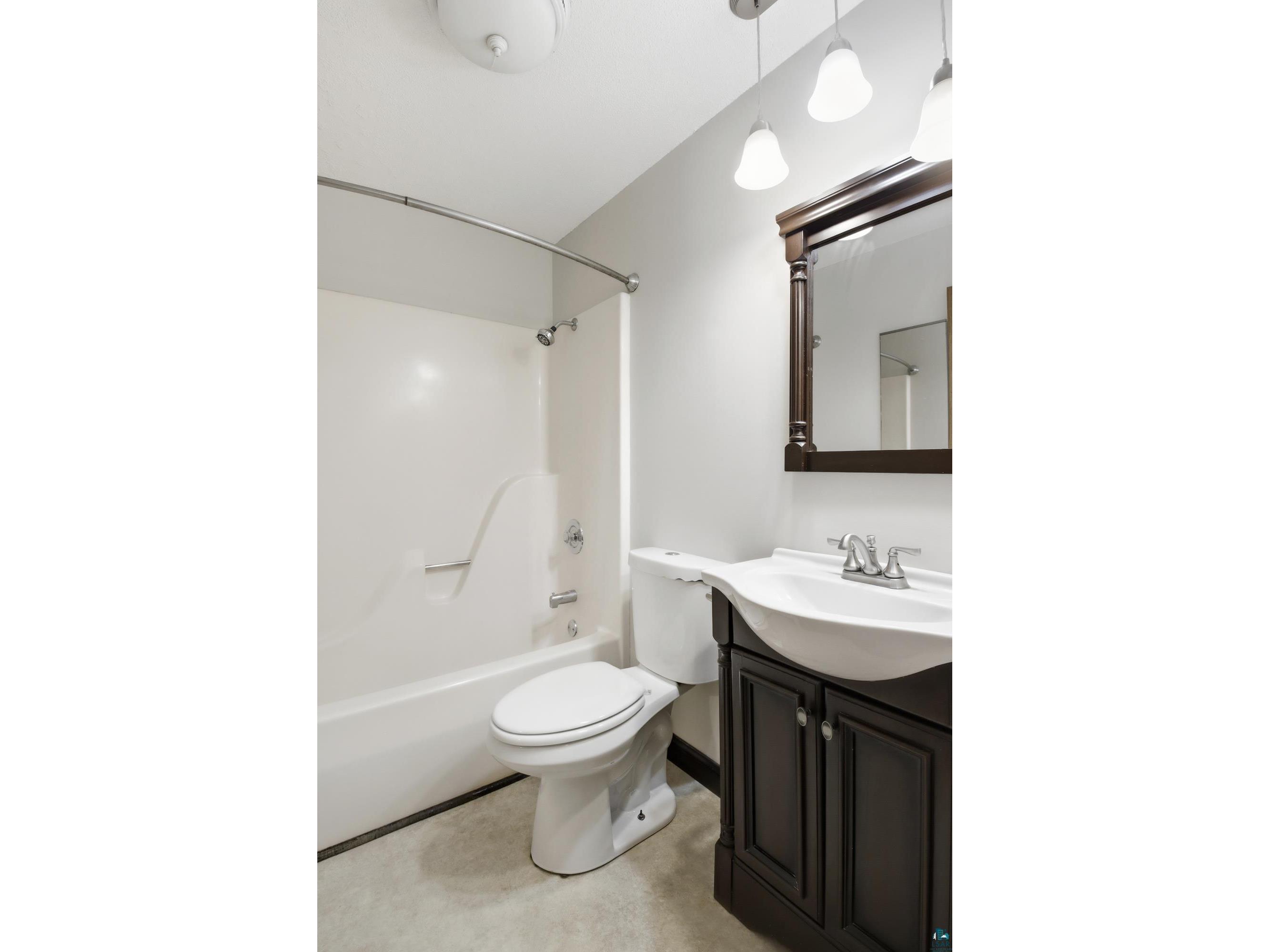 1114 & 1118 Fleming St Spooner WI 54801 6124986 image30
