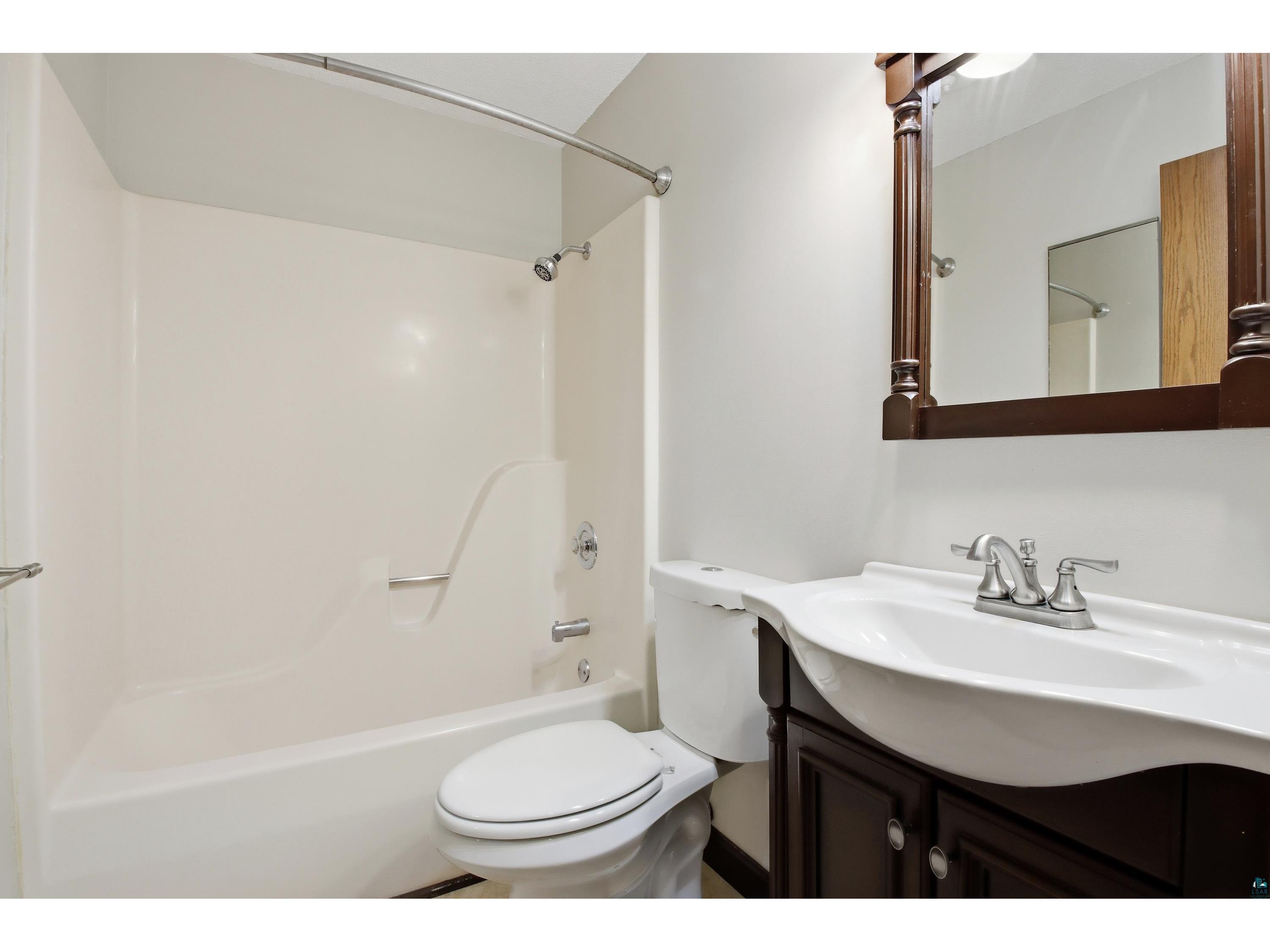 1114 & 1118 Fleming St Spooner WI 54801 6124986 image31