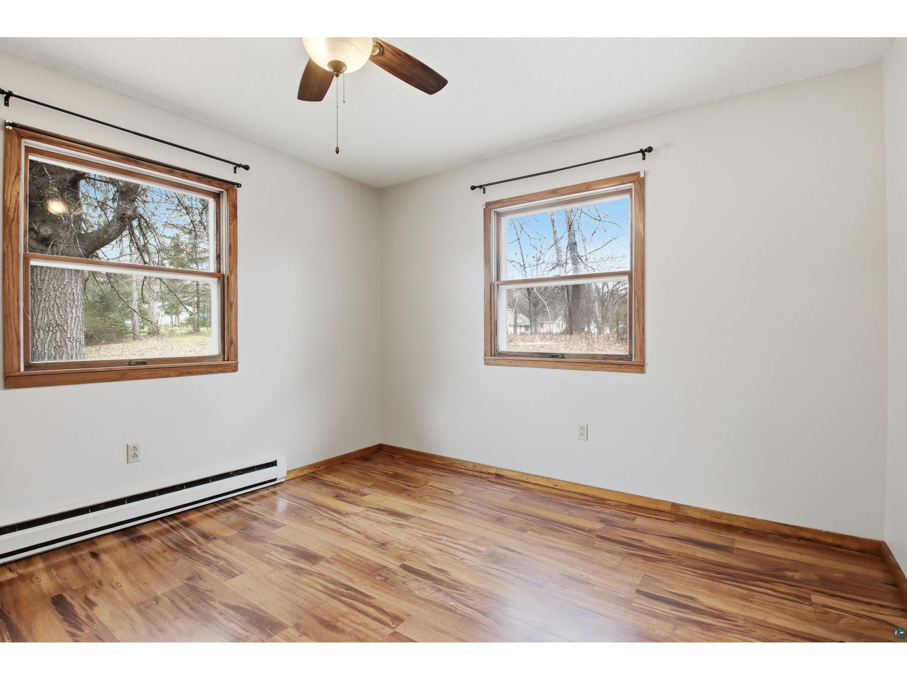 1114 & 1118 Fleming St Spooner WI 54801 6124986 image32
