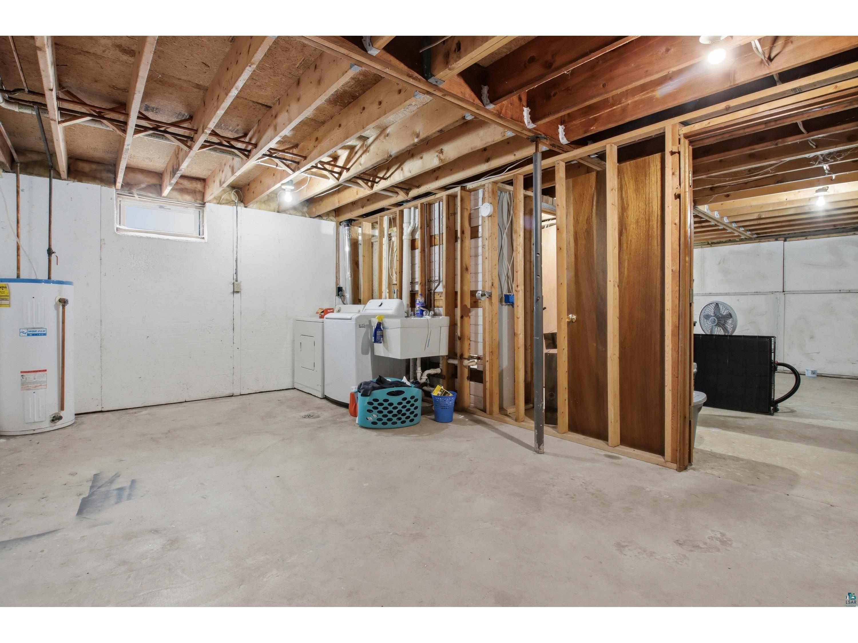 1114 & 1118 Fleming St Spooner WI 54801 6124986 image33