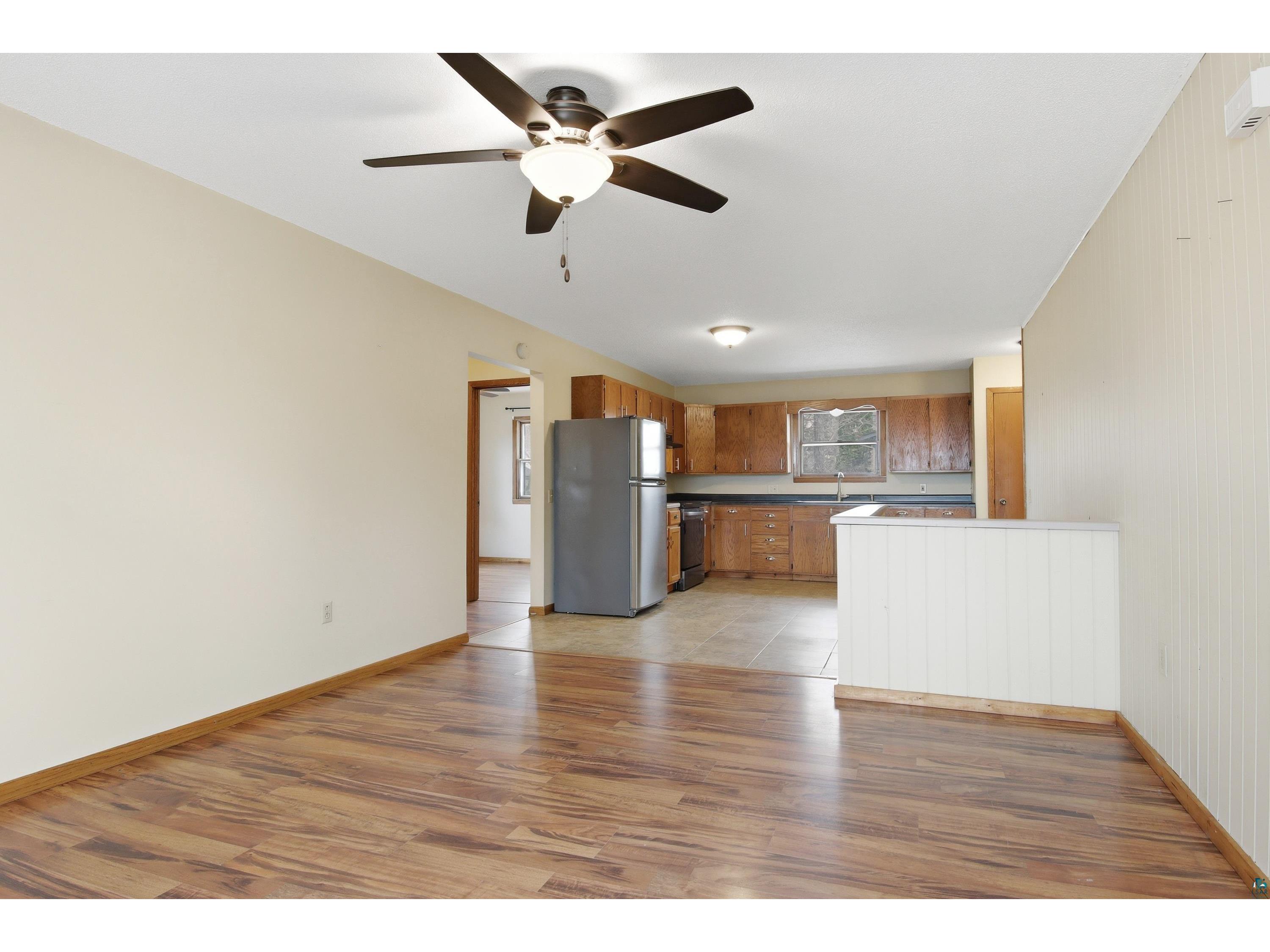 1114 & 1118 Fleming St Spooner WI 54801 6124986 image34
