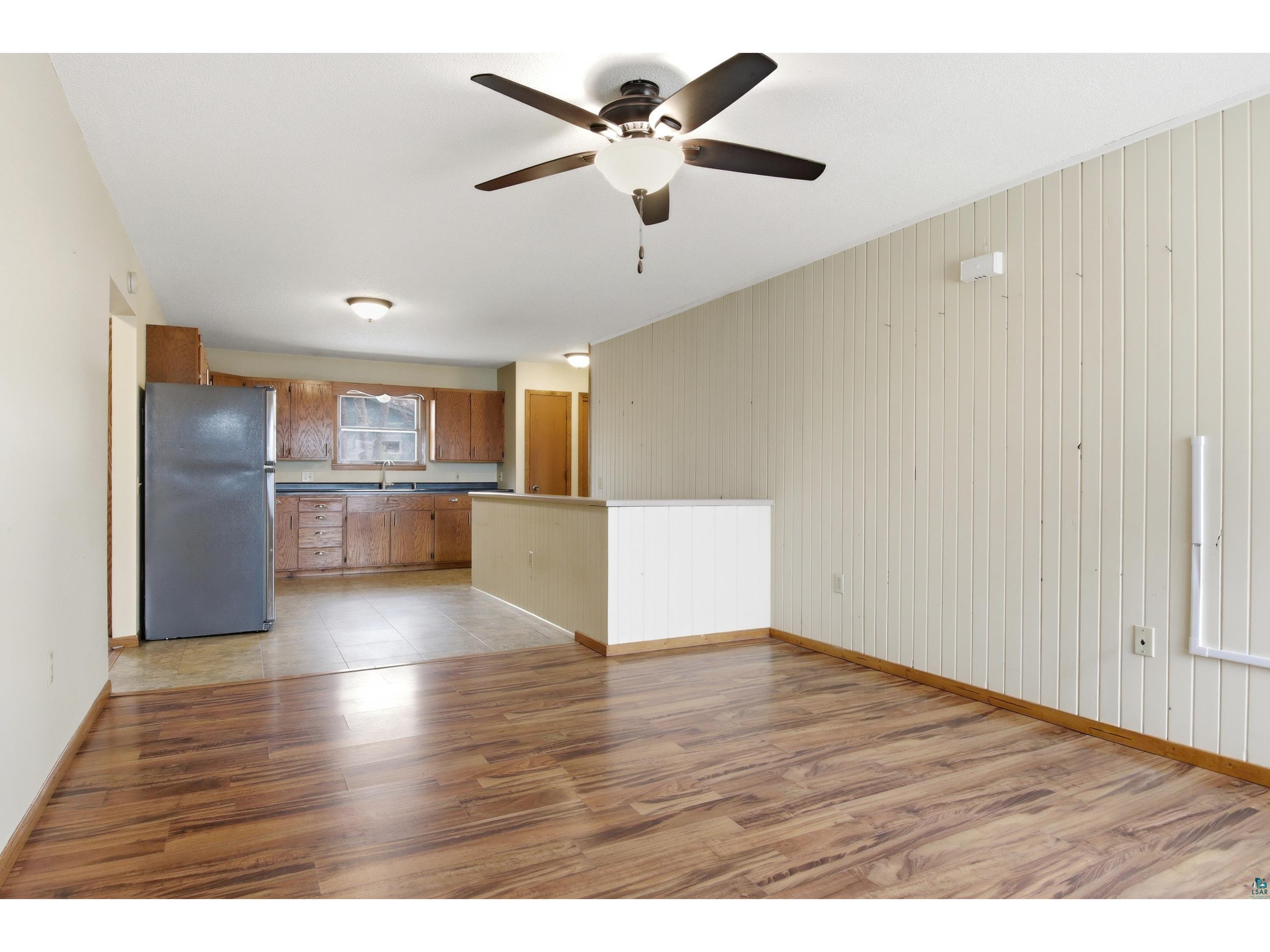 1114 & 1118 Fleming St Spooner WI 54801 6124986 image35