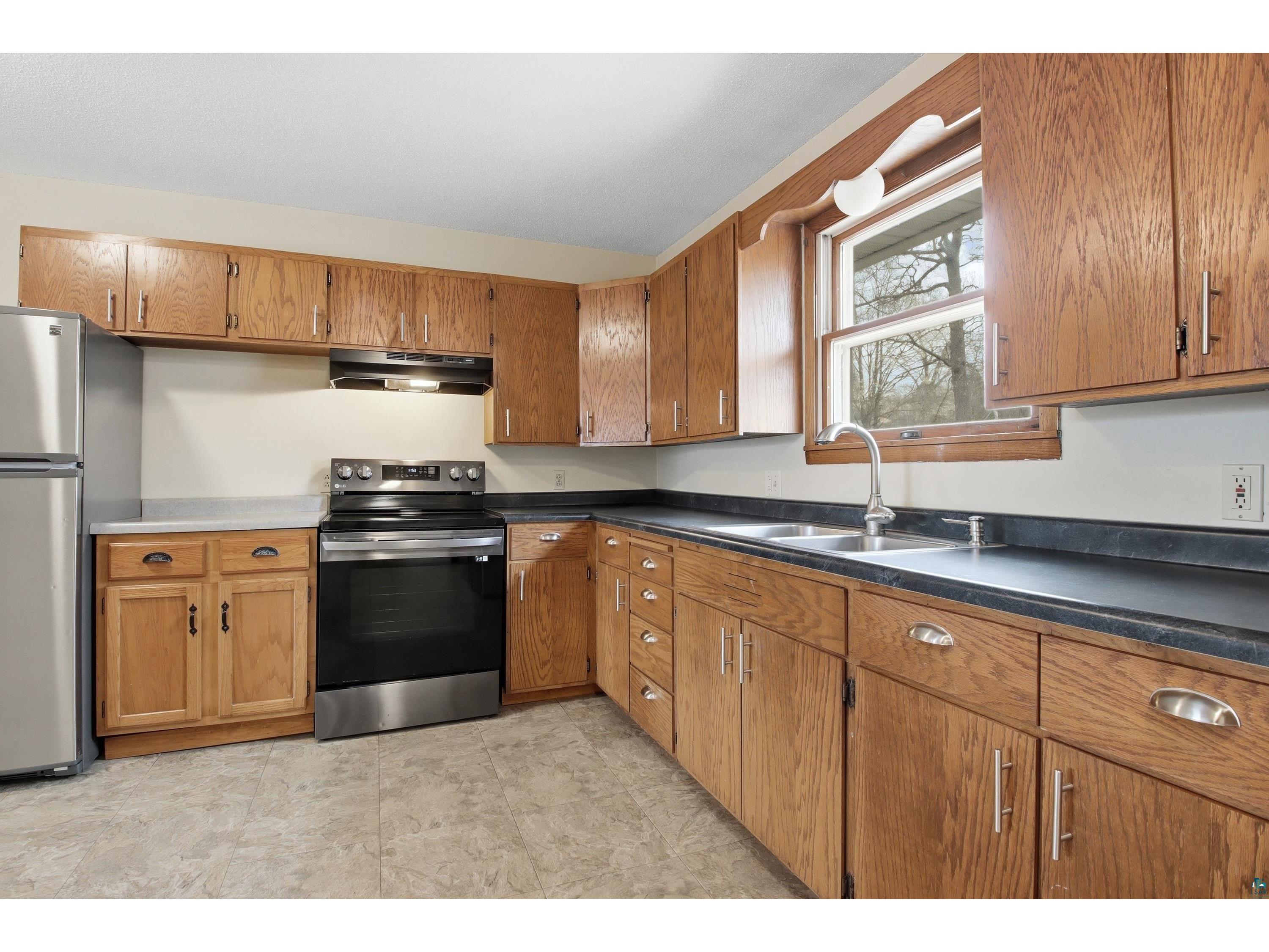 1114 & 1118 Fleming St Spooner WI 54801 6124986 image36