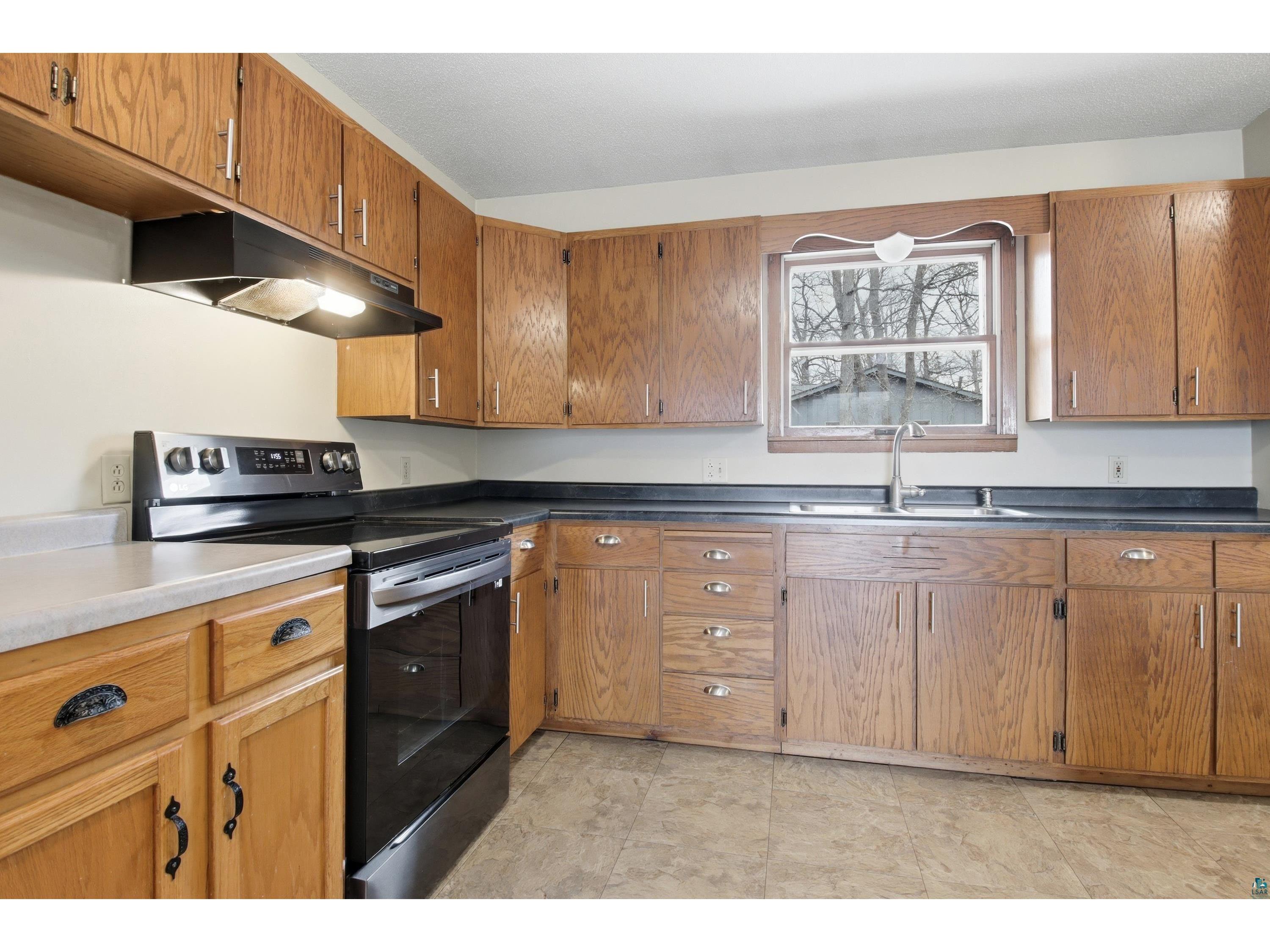 1114 & 1118 Fleming St Spooner WI 54801 6124986 image37