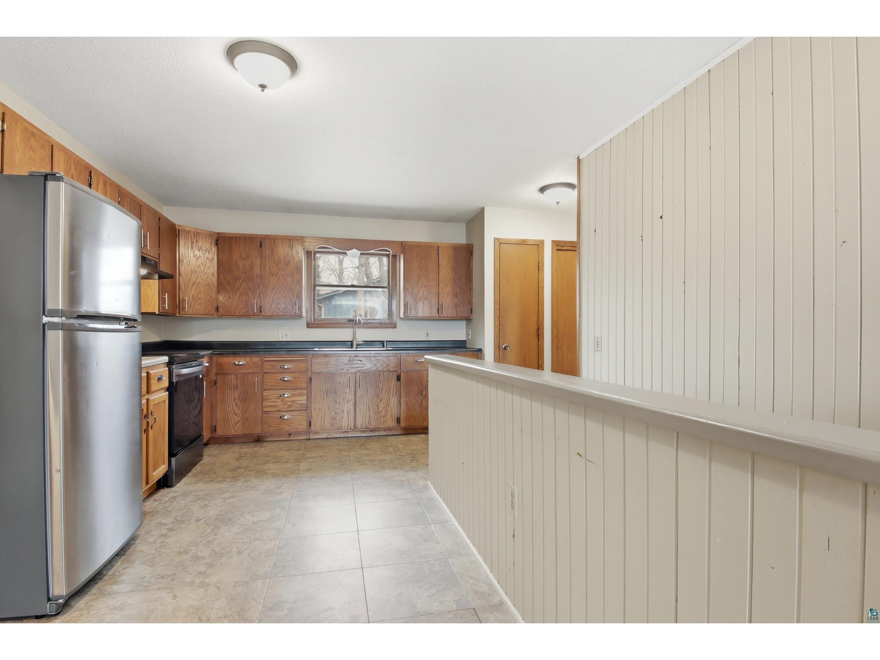 1114 & 1118 Fleming St Spooner WI 54801 6124986 image38