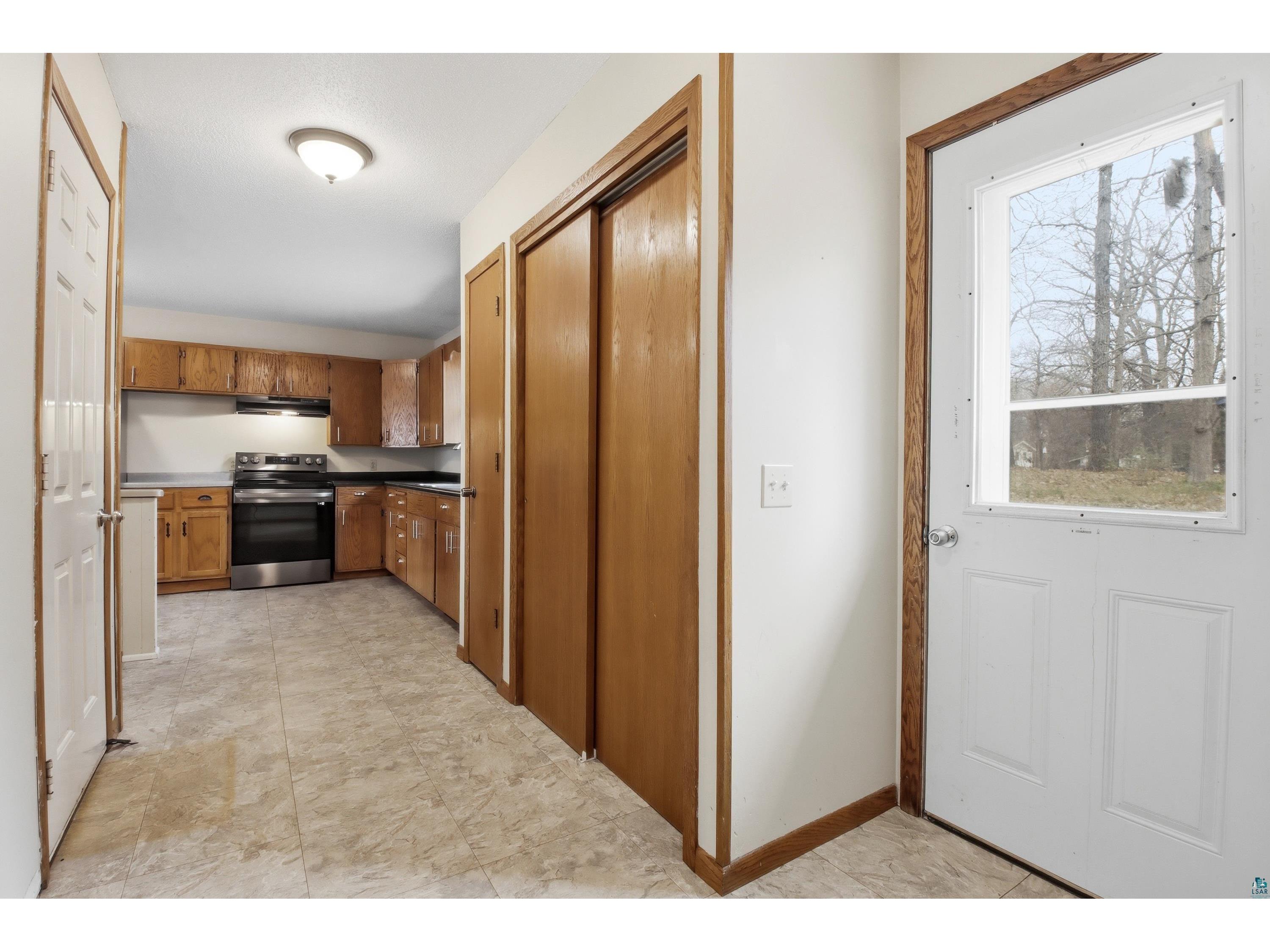 1114 & 1118 Fleming St Spooner WI 54801 6124986 image39