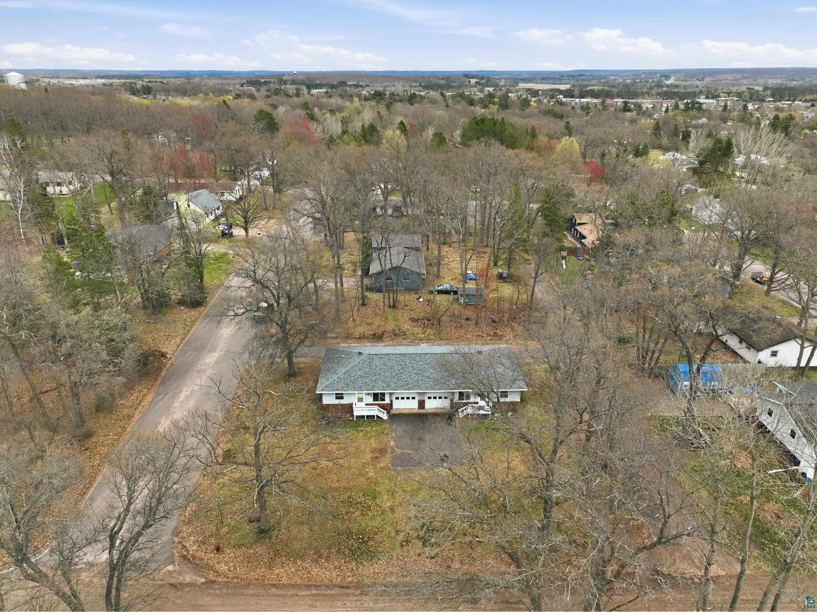 1114 & 1118 Fleming St Spooner WI 54801 6124986 image4