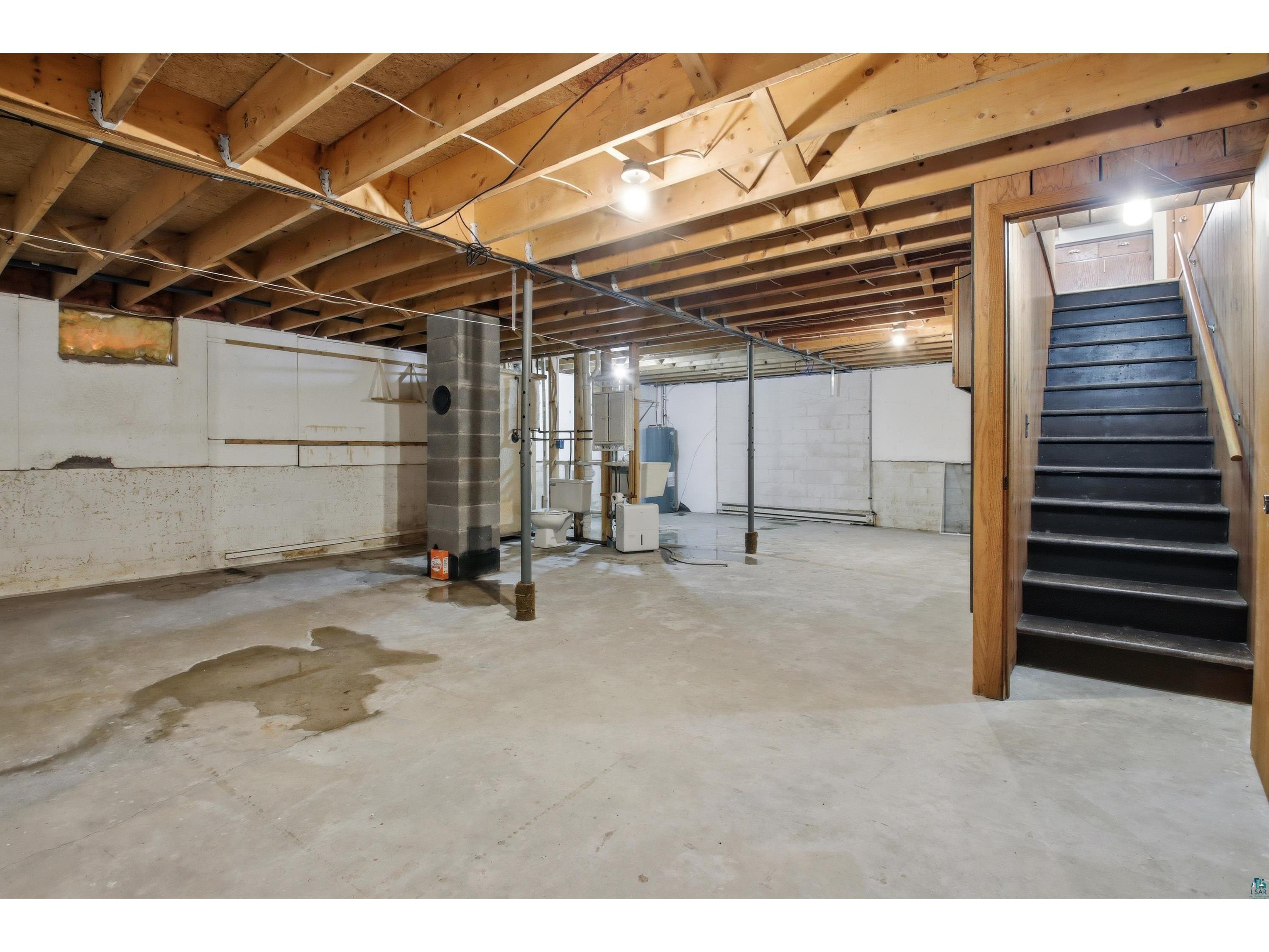 1114 & 1118 Fleming St Spooner WI 54801 6124986 image40