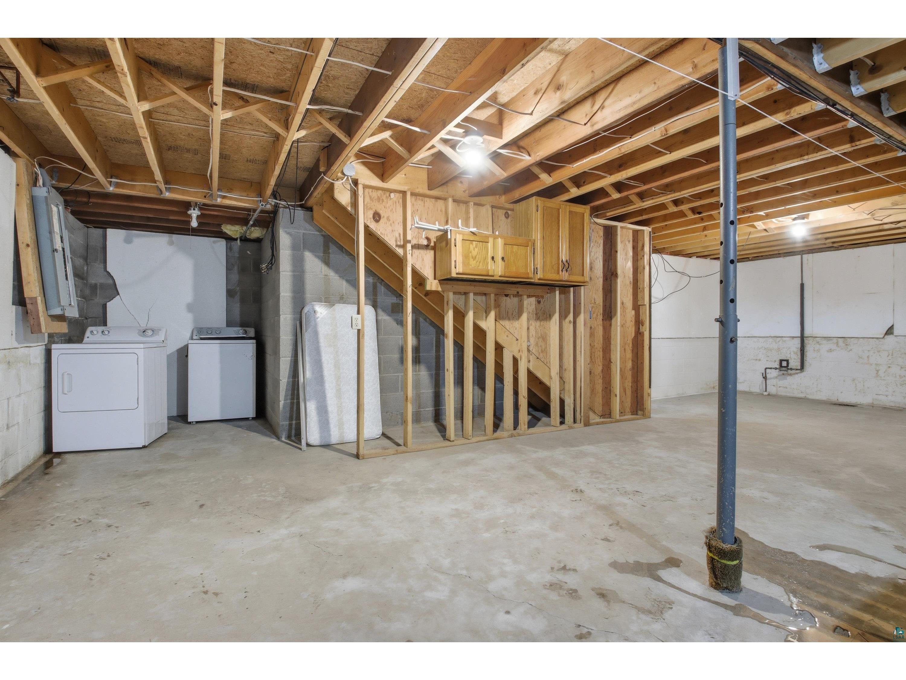 1114 & 1118 Fleming St Spooner WI 54801 6124986 image41