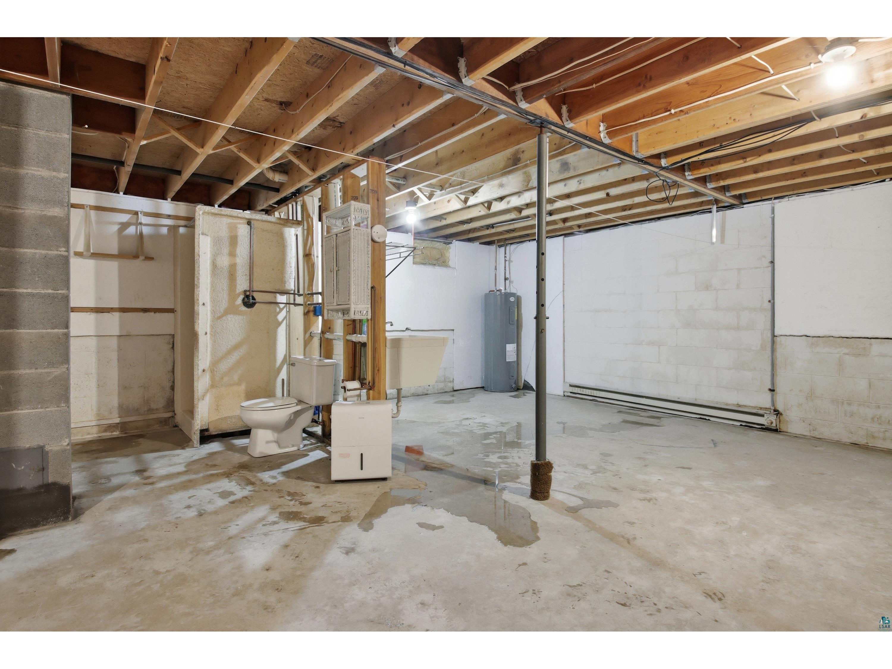 1114 & 1118 Fleming St Spooner WI 54801 6124986 image42