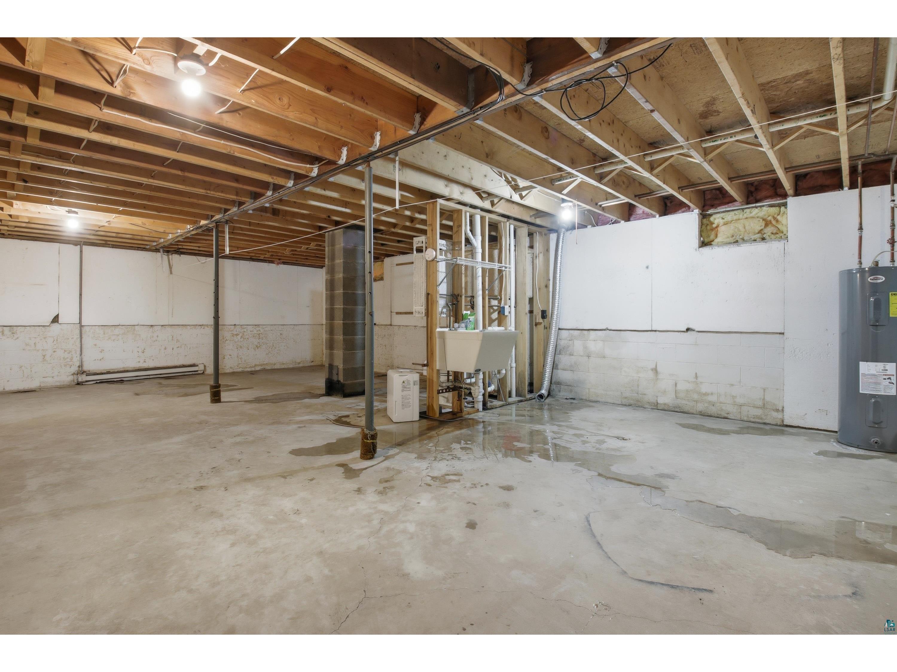 1114 & 1118 Fleming St Spooner WI 54801 6124986 image43