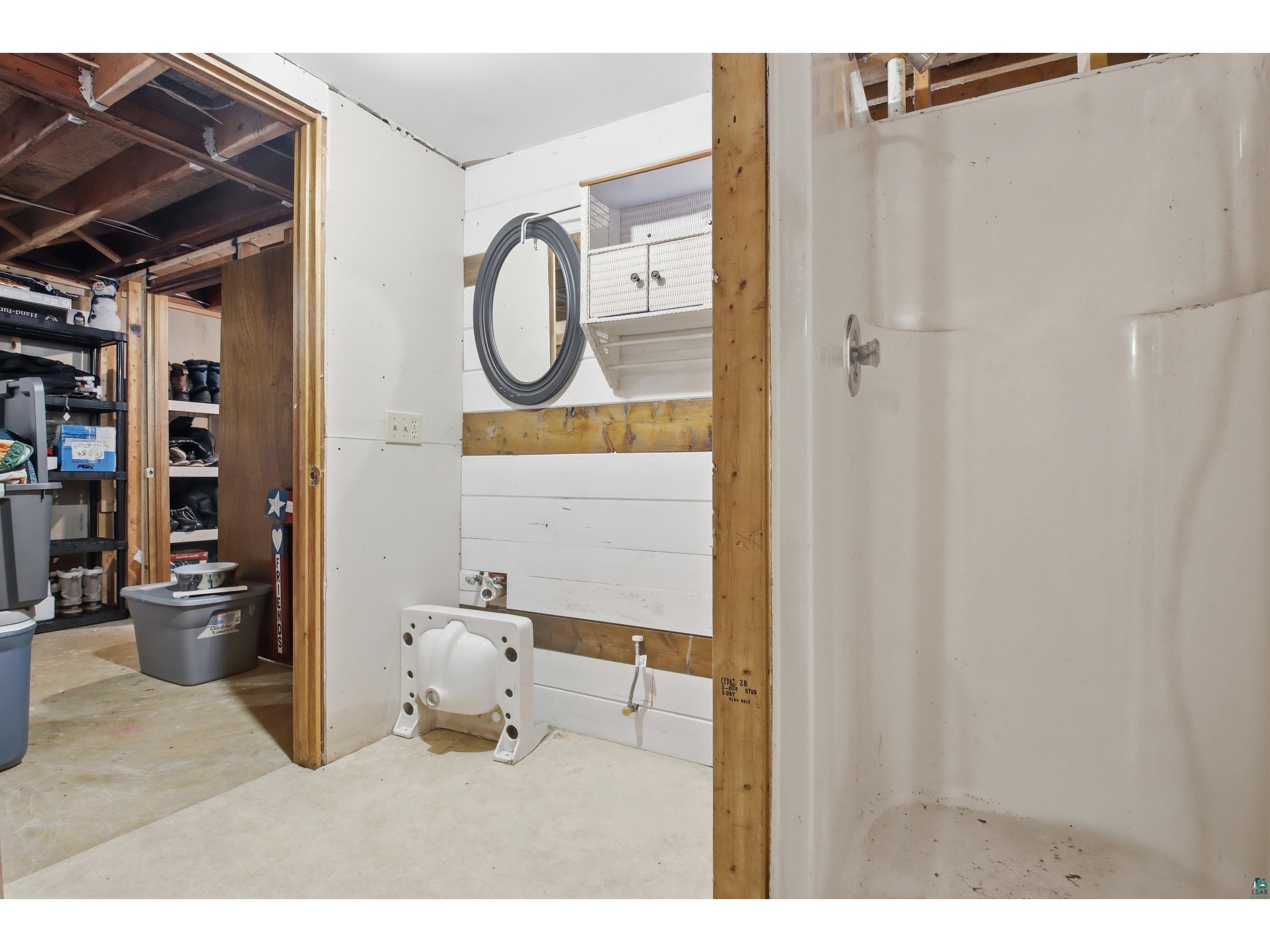 1114 & 1118 Fleming St Spooner WI 54801 6124986 image44