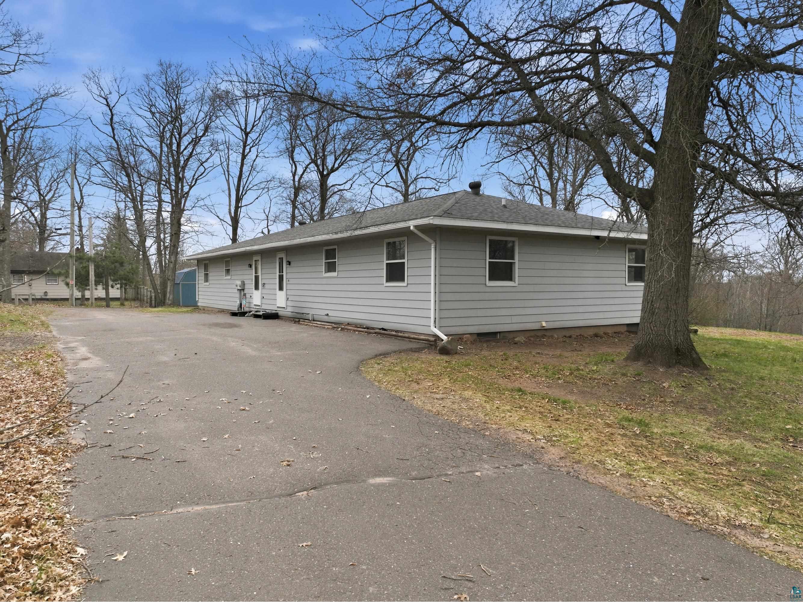 1114 & 1118 Fleming St Spooner WI 54801 6124986 image46