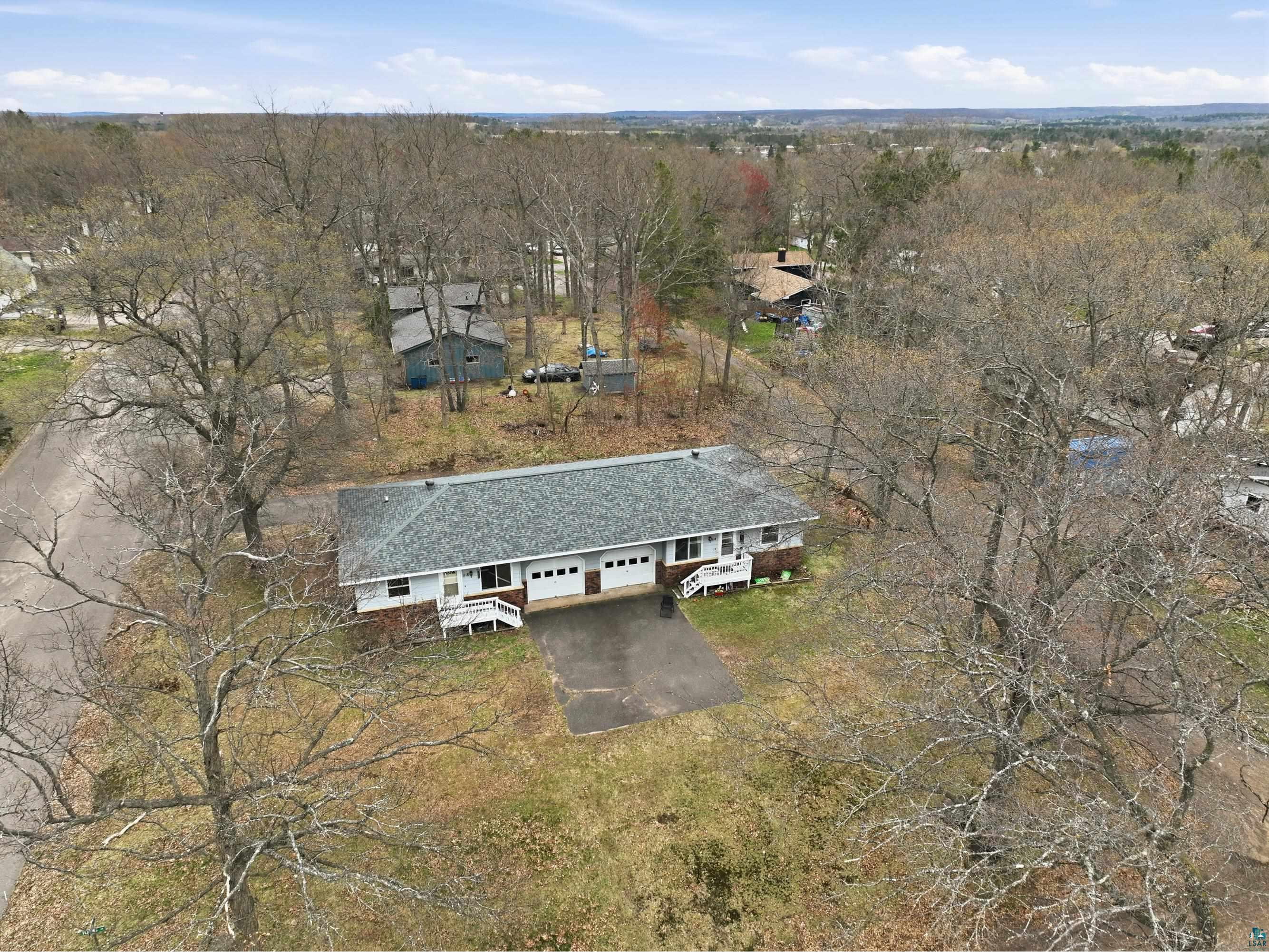 1114 & 1118 Fleming St Spooner WI 54801 6124986 image47