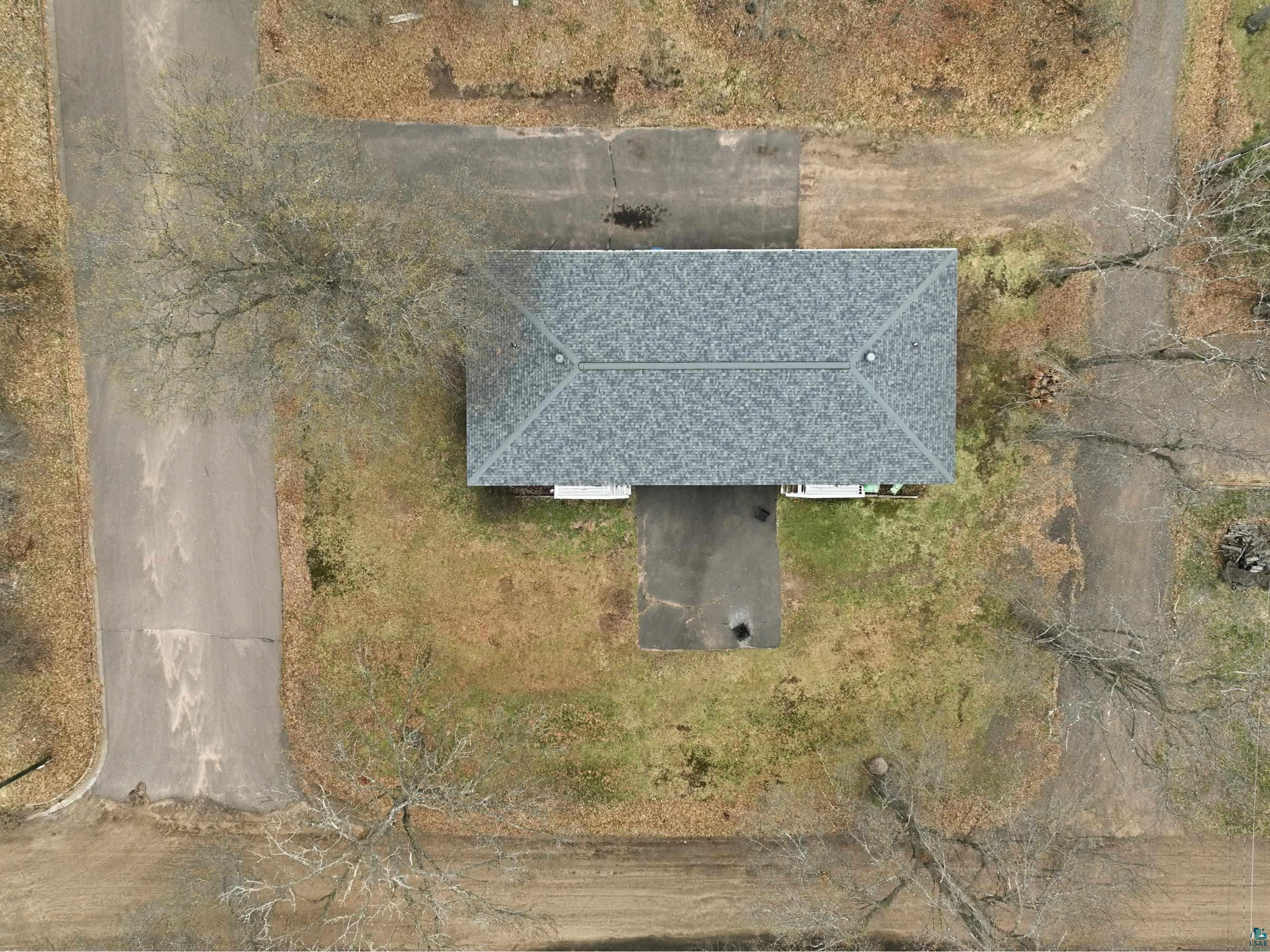 1114 & 1118 Fleming St Spooner WI 54801 6124986 image48