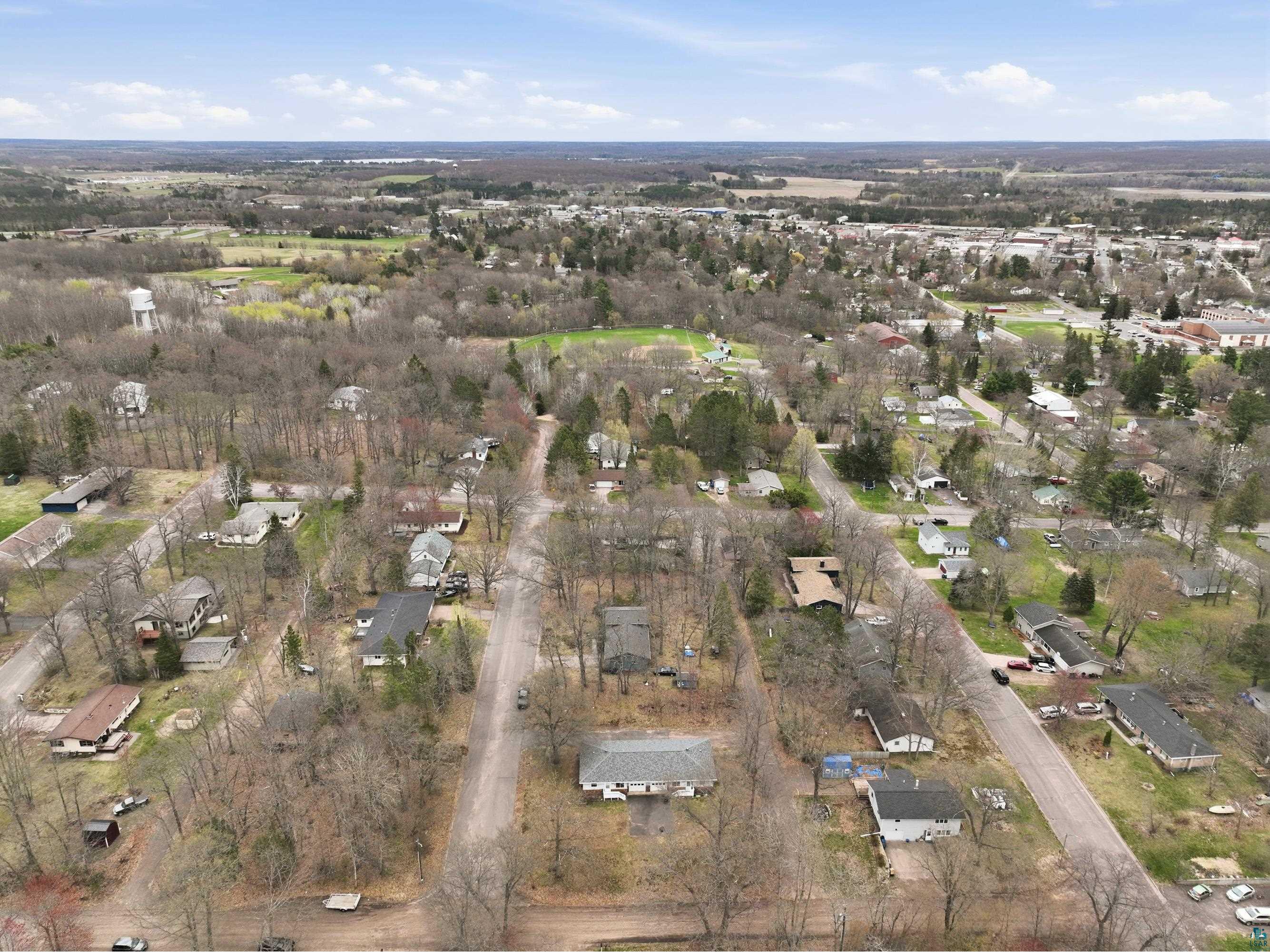 1114 & 1118 Fleming St Spooner WI 54801 6124986 image49