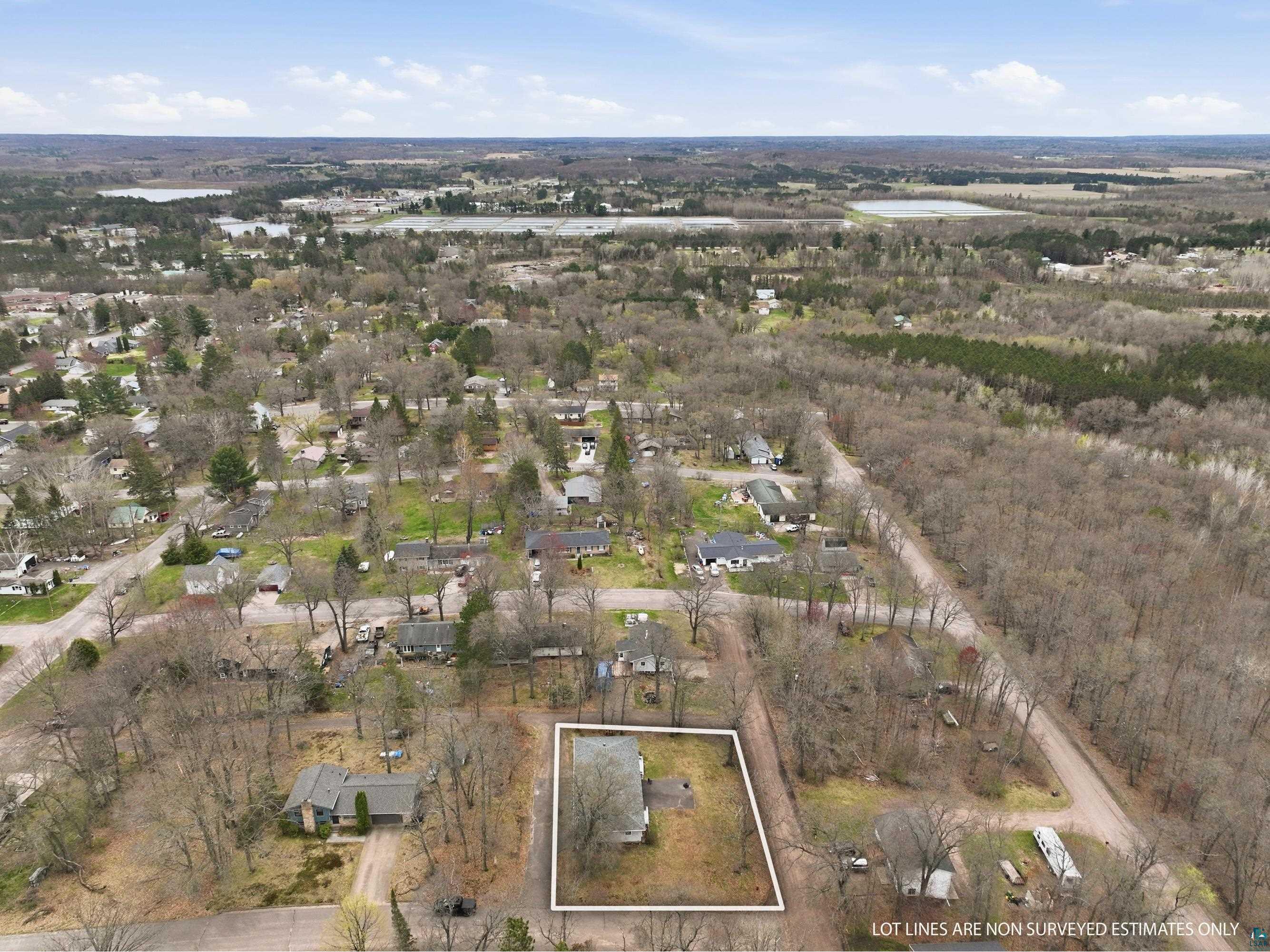 1114 & 1118 Fleming St Spooner WI 54801 6124986 image5