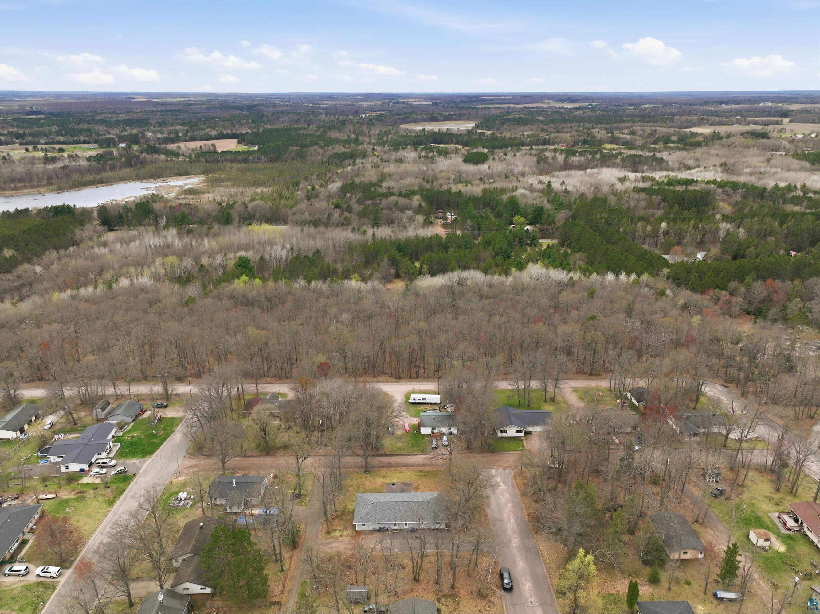 1114 & 1118 Fleming St Spooner WI 54801 6124986 image50