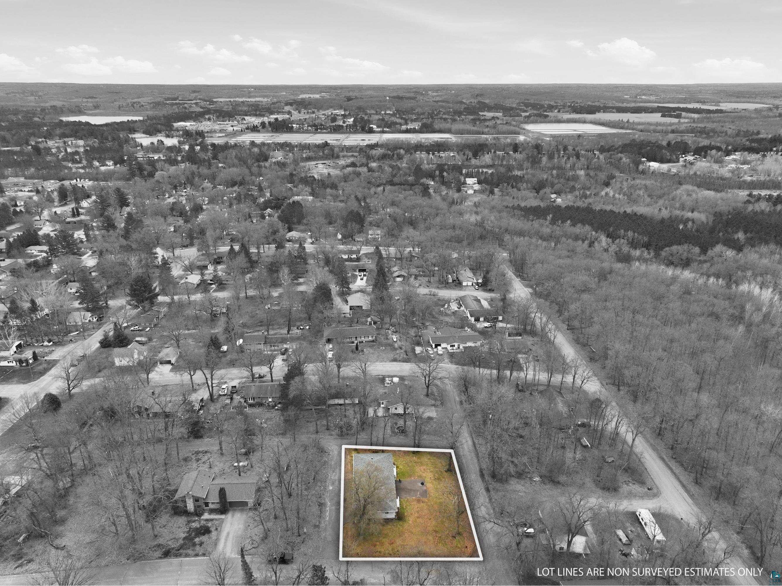 1114 & 1118 Fleming St Spooner WI 54801 6124986 image51