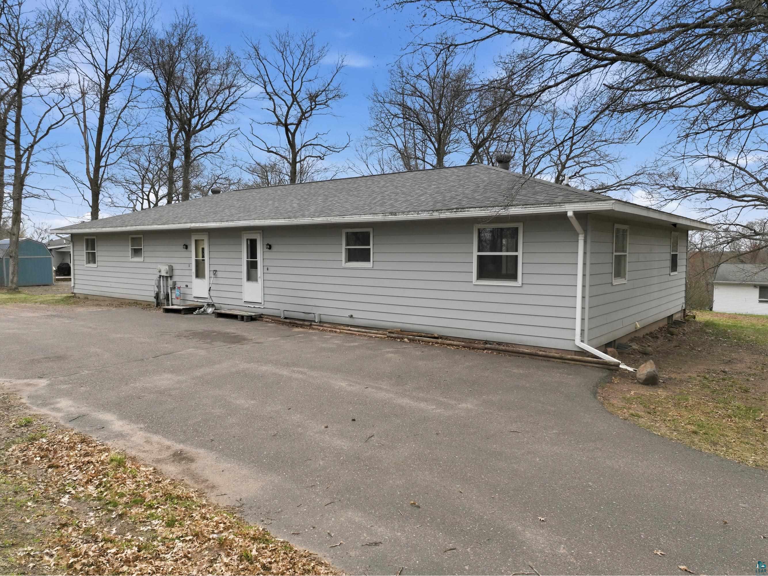 1114 & 1118 Fleming St Spooner WI 54801 6124986 image6