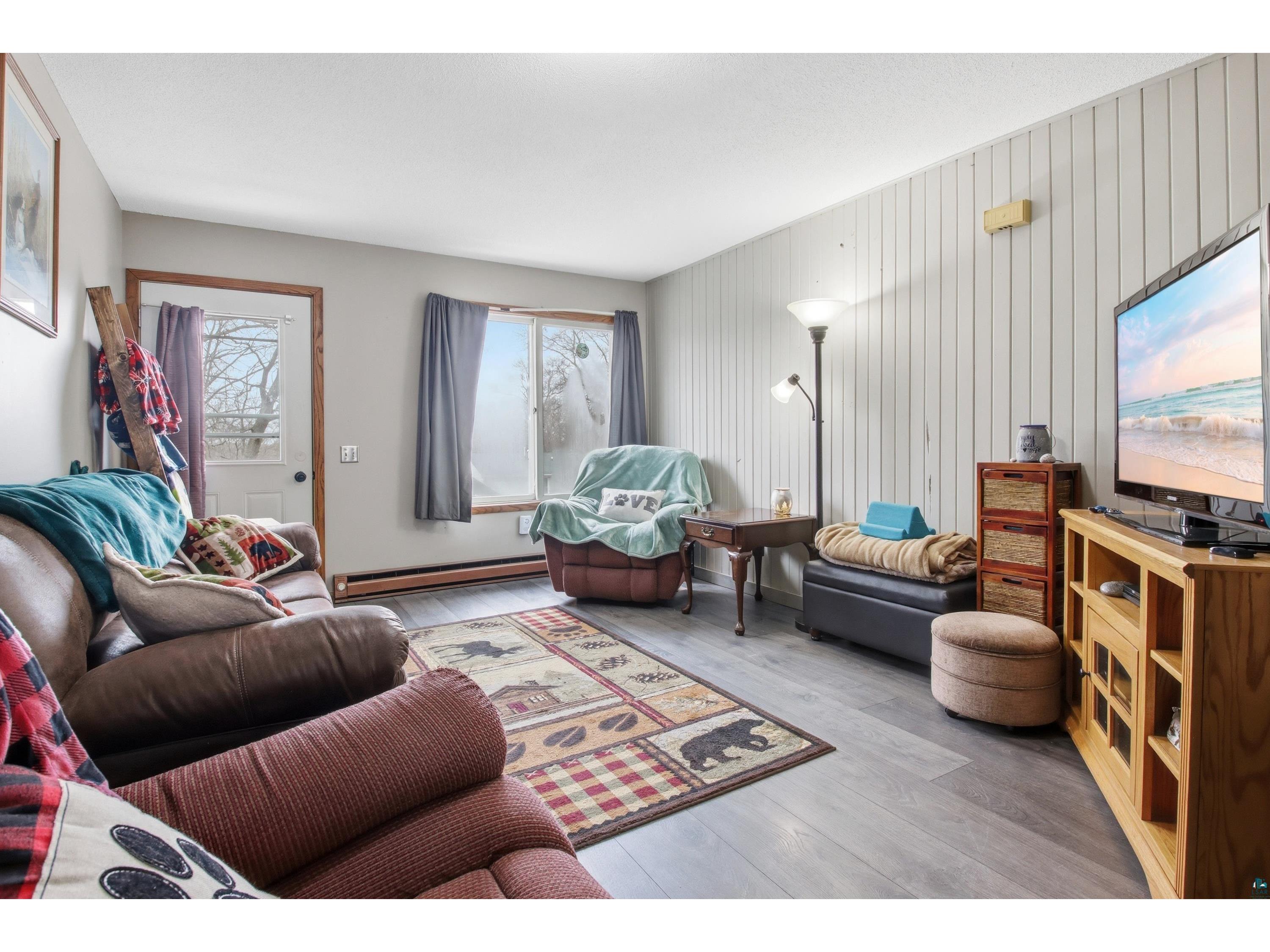 1114 & 1118 Fleming St Spooner WI 54801 6124986 image8