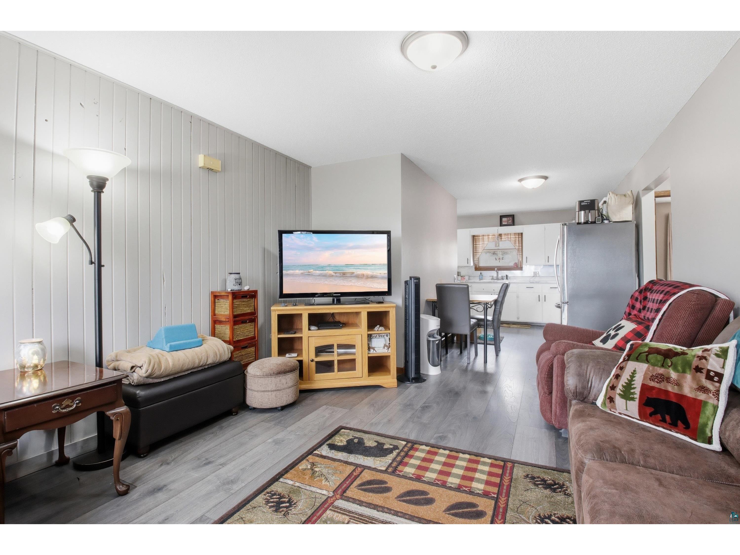 1114 & 1118 Fleming St Spooner WI 54801 6124986 image9